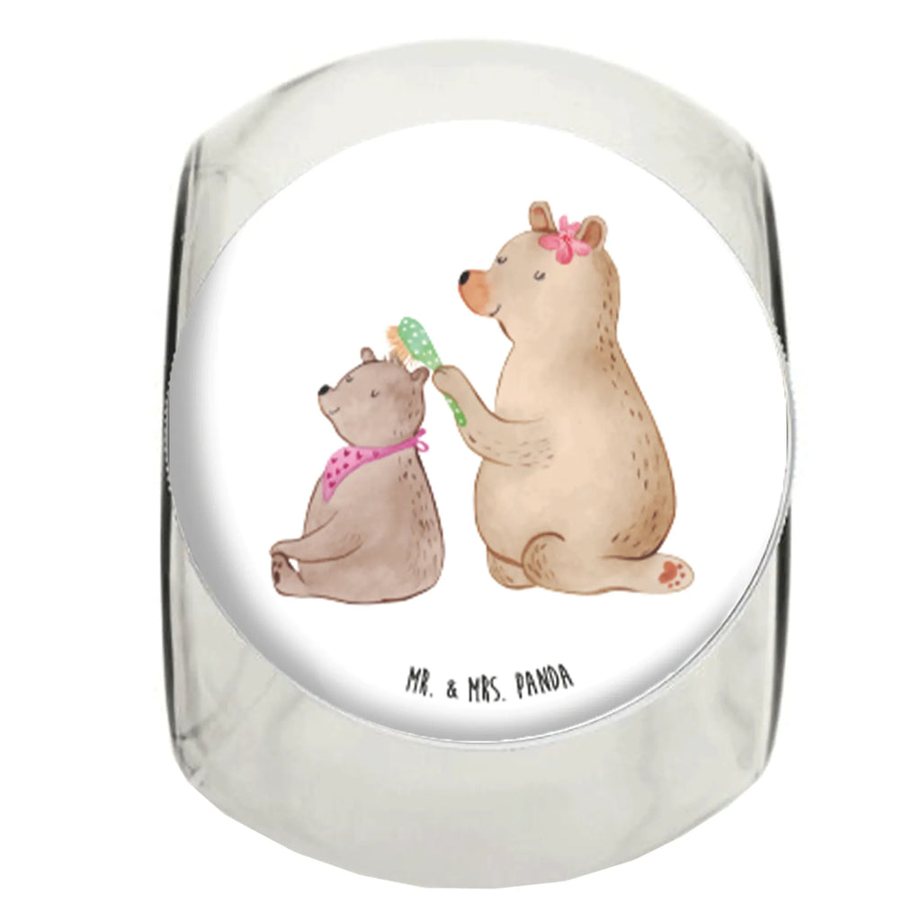 Candy Jar bear child lebensmittelbehälter glas, Naschdose, aufbewahrungsglas, glas für tee, Bonboniere, Süßigkeitenglas, glasdosen, Vorratsbehälter, vorratsgläser, gewürzglas, aufbewahrungsbehälter, glas mit deckel, Vorratsglas, Candyglas, keksglas, glas für gewürze, Vorratsdose, Bonbonbehälter, müsliglas, süßigkeitengläser, Glas Für Bonbons, keksdose glas, glas für müsli, glas für kaffee, glasbehälter, glas mit verschluss, bonbongläser, Vorratsdose Glas, Bonbonglas, mehrzweckglas, Glasdose, Naschglas, aufbewahrungsgläser, glas für süßigkeiten, schraubglas, Vatertag, Oma, Mama, Bruder, Schwester, Familie, Muttertag, Papa, Opa, Mutti, Geschenk, Mutter