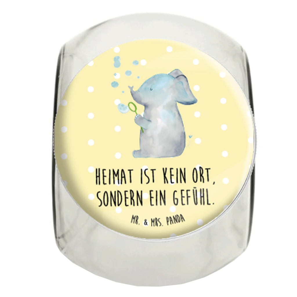 Candy Jar elephant soap bubbles Bonbonglas Party, Vorratsdose, Bonboniere, Aufbewahrung Leckerli, Candyglas, Leckerliglas, Bonbonbehälter, Glasdose Für Leckereien, Bonbonglas Retro, Bonbonglas Küche, Bonbonglas Transparent, Glasdose Für Bonbons, Naschdose, Glas Für Naschkatzen, Süßigkeitenglas Mit Deckel, Naschglas, Bonbonglas Mit Korken, Glas Für Naschereien, Vorratsglas Mit Deckel, Glasbehälter Für Naschzeug, Bonbonglas Mit Deckel, Bonbonglas Für Erwachsene, Vorratsglas Für Süßigkeiten, Bonbonglas Klein, Bonbonglas Rund, Bonbonglas Glas Klar, Glas Für Gummibärchen, Bonbonglas Groß, Glas Für Lakritz, Bonbonglas Eckig, Glas Für Bonbons, Glas Für Schokolade, Bonbonglas, Bonbonglas Dekorativ, Geschenkglas Für Süßes, Bonbonglas Für Kinder, Deko Bonbonglas, Süßigkeitenglas, Bonbonglas Mit Schraubdeckel, Bonbonglas Vintage, Aufbewahrungsglas Für Süßes, Tiermotive, Gute Laune, lustige Sprüche, Tiere, Elefanten, Heimat, Liebesspruch, Liebe, Seifenblasen, Liebesbeweis, Elefant, Rüsseltier, Gefühl. Daheim, Dickhäuter