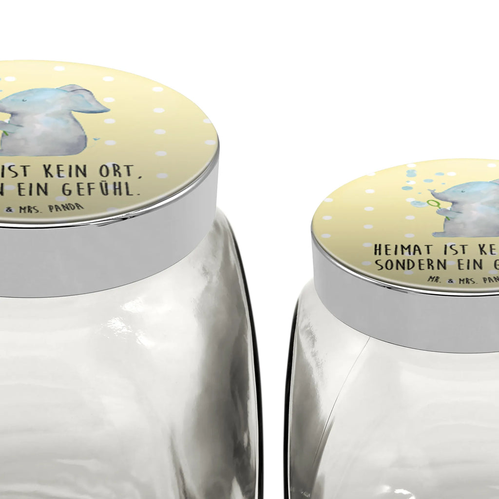 Candy Jar elephant soap bubbles Bonbonglas Party, Vorratsdose, Bonboniere, Aufbewahrung Leckerli, Candyglas, Leckerliglas, Bonbonbehälter, Glasdose Für Leckereien, Bonbonglas Retro, Bonbonglas Küche, Bonbonglas Transparent, Glasdose Für Bonbons, Naschdose, Glas Für Naschkatzen, Süßigkeitenglas Mit Deckel, Naschglas, Bonbonglas Mit Korken, Glas Für Naschereien, Vorratsglas Mit Deckel, Glasbehälter Für Naschzeug, Bonbonglas Mit Deckel, Bonbonglas Für Erwachsene, Vorratsglas Für Süßigkeiten, Bonbonglas Klein, Bonbonglas Rund, Bonbonglas Glas Klar, Glas Für Gummibärchen, Bonbonglas Groß, Glas Für Lakritz, Bonbonglas Eckig, Glas Für Bonbons, Glas Für Schokolade, Bonbonglas, Bonbonglas Dekorativ, Geschenkglas Für Süßes, Bonbonglas Für Kinder, Deko Bonbonglas, Süßigkeitenglas, Bonbonglas Mit Schraubdeckel, Bonbonglas Vintage, Aufbewahrungsglas Für Süßes, Tiermotive, Gute Laune, lustige Sprüche, Tiere, Elefanten, Heimat, Liebesspruch, Liebe, Seifenblasen, Liebesbeweis, Elefant, Rüsseltier, Gefühl. Daheim, Dickhäuter