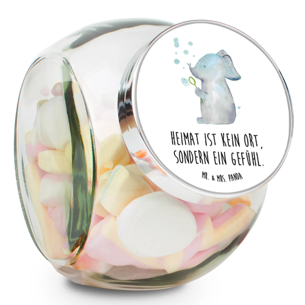 Candy Jar elephant soap bubbles Bonbonglas Party, Vorratsdose, Bonboniere, Aufbewahrung Leckerli, Candyglas, Leckerliglas, Bonbonbehälter, Glasdose Für Leckereien, Bonbonglas Retro, Bonbonglas Küche, Bonbonglas Transparent, Glasdose Für Bonbons, Naschdose, Glas Für Naschkatzen, Süßigkeitenglas Mit Deckel, Naschglas, Bonbonglas Mit Korken, Glas Für Naschereien, Vorratsglas Mit Deckel, Glasbehälter Für Naschzeug, Bonbonglas Mit Deckel, Bonbonglas Für Erwachsene, Vorratsglas Für Süßigkeiten, Bonbonglas Klein, Bonbonglas Rund, Bonbonglas Glas Klar, Glas Für Gummibärchen, Bonbonglas Groß, Glas Für Lakritz, Bonbonglas Eckig, Glas Für Bonbons, Glas Für Schokolade, Bonbonglas, Bonbonglas Dekorativ, Geschenkglas Für Süßes, Bonbonglas Für Kinder, Deko Bonbonglas, Süßigkeitenglas, Bonbonglas Mit Schraubdeckel, Bonbonglas Vintage, Aufbewahrungsglas Für Süßes, Tiermotive, Gute Laune, lustige Sprüche, Tiere, Elefanten, Heimat, Liebesspruch, Liebe, Seifenblasen, Liebesbeweis, Elefant, Rüsseltier, Gefühl. Daheim, Dickhäuter