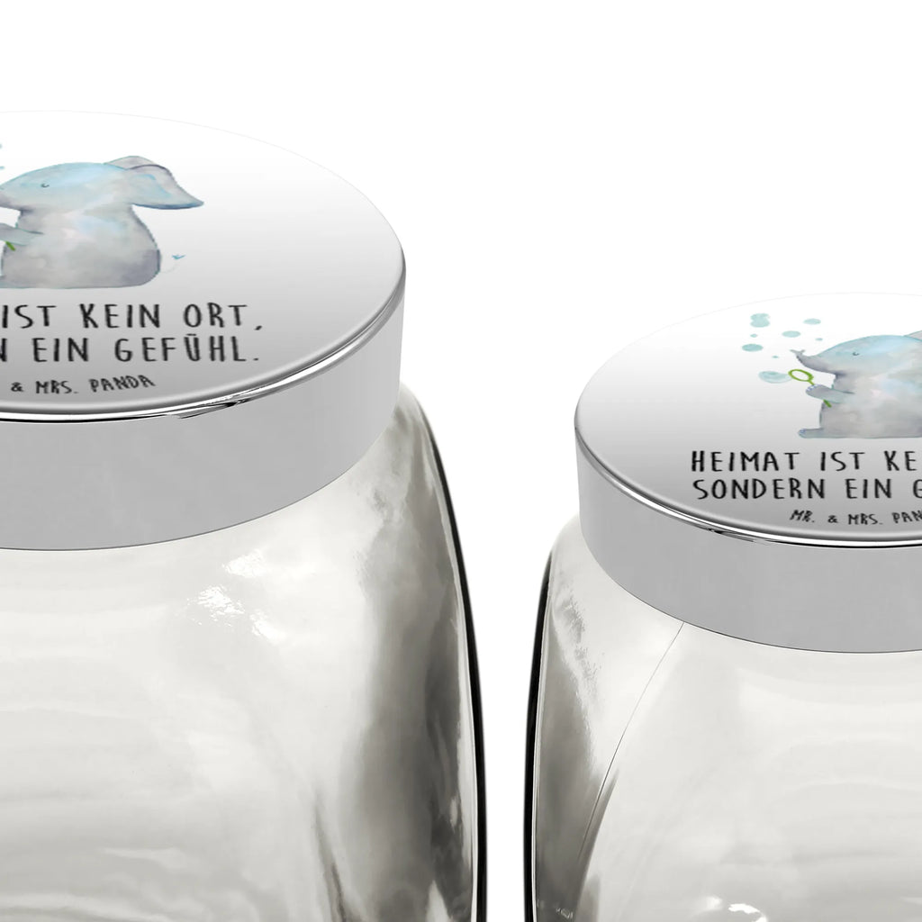 Candy Jar elephant soap bubbles Bonbonglas Party, Vorratsdose, Bonboniere, Aufbewahrung Leckerli, Candyglas, Leckerliglas, Bonbonbehälter, Glasdose Für Leckereien, Bonbonglas Retro, Bonbonglas Küche, Bonbonglas Transparent, Glasdose Für Bonbons, Naschdose, Glas Für Naschkatzen, Süßigkeitenglas Mit Deckel, Naschglas, Bonbonglas Mit Korken, Glas Für Naschereien, Vorratsglas Mit Deckel, Glasbehälter Für Naschzeug, Bonbonglas Mit Deckel, Bonbonglas Für Erwachsene, Vorratsglas Für Süßigkeiten, Bonbonglas Klein, Bonbonglas Rund, Bonbonglas Glas Klar, Glas Für Gummibärchen, Bonbonglas Groß, Glas Für Lakritz, Bonbonglas Eckig, Glas Für Bonbons, Glas Für Schokolade, Bonbonglas, Bonbonglas Dekorativ, Geschenkglas Für Süßes, Bonbonglas Für Kinder, Deko Bonbonglas, Süßigkeitenglas, Bonbonglas Mit Schraubdeckel, Bonbonglas Vintage, Aufbewahrungsglas Für Süßes, Tiermotive, Gute Laune, lustige Sprüche, Tiere, Elefanten, Heimat, Liebesspruch, Liebe, Seifenblasen, Liebesbeweis, Elefant, Rüsseltier, Gefühl. Daheim, Dickhäuter