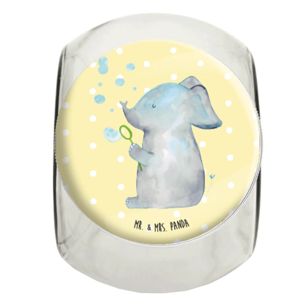 Candy Jar elephant soap bubbles Bonbonglas Party, Vorratsdose, Bonboniere, Aufbewahrung Leckerli, Candyglas, Leckerliglas, Bonbonbehälter, Glasdose Für Leckereien, Bonbonglas Retro, Bonbonglas Küche, Bonbonglas Transparent, Glasdose Für Bonbons, Naschdose, Glas Für Naschkatzen, Süßigkeitenglas Mit Deckel, Naschglas, Bonbonglas Mit Korken, Glas Für Naschereien, Vorratsglas Mit Deckel, Glasbehälter Für Naschzeug, Bonbonglas Mit Deckel, Bonbonglas Für Erwachsene, Vorratsglas Für Süßigkeiten, Bonbonglas Klein, Bonbonglas Rund, Bonbonglas Glas Klar, Glas Für Gummibärchen, Bonbonglas Groß, Glas Für Lakritz, Bonbonglas Eckig, Glas Für Bonbons, Glas Für Schokolade, Bonbonglas, Bonbonglas Dekorativ, Geschenkglas Für Süßes, Bonbonglas Für Kinder, Deko Bonbonglas, Süßigkeitenglas, Bonbonglas Mit Schraubdeckel, Bonbonglas Vintage, Aufbewahrungsglas Für Süßes, Tiermotive, Gute Laune, lustige Sprüche, Tiere, Elefanten, Heimat, Liebesspruch, Liebe, Seifenblasen, Liebesbeweis, Elefant, Rüsseltier, Gefühl. Daheim, Dickhäuter