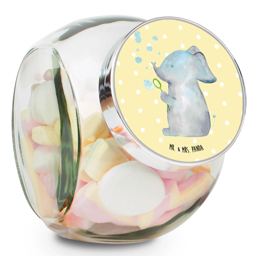 Candy Jar elephant soap bubbles Bonbonglas Party, Vorratsdose, Bonboniere, Aufbewahrung Leckerli, Candyglas, Leckerliglas, Bonbonbehälter, Glasdose Für Leckereien, Bonbonglas Retro, Bonbonglas Küche, Bonbonglas Transparent, Glasdose Für Bonbons, Naschdose, Glas Für Naschkatzen, Süßigkeitenglas Mit Deckel, Naschglas, Bonbonglas Mit Korken, Glas Für Naschereien, Vorratsglas Mit Deckel, Glasbehälter Für Naschzeug, Bonbonglas Mit Deckel, Bonbonglas Für Erwachsene, Vorratsglas Für Süßigkeiten, Bonbonglas Klein, Bonbonglas Rund, Bonbonglas Glas Klar, Glas Für Gummibärchen, Bonbonglas Groß, Glas Für Lakritz, Bonbonglas Eckig, Glas Für Bonbons, Glas Für Schokolade, Bonbonglas, Bonbonglas Dekorativ, Geschenkglas Für Süßes, Bonbonglas Für Kinder, Deko Bonbonglas, Süßigkeitenglas, Bonbonglas Mit Schraubdeckel, Bonbonglas Vintage, Aufbewahrungsglas Für Süßes, Tiermotive, Gute Laune, lustige Sprüche, Tiere, Elefanten, Heimat, Liebesspruch, Liebe, Seifenblasen, Liebesbeweis, Elefant, Rüsseltier, Gefühl. Daheim, Dickhäuter