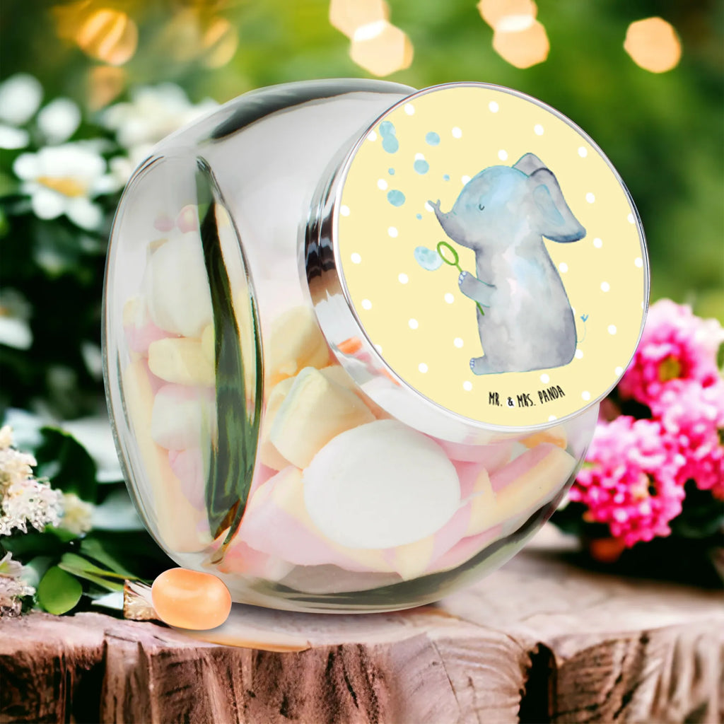 Candy Jar elephant soap bubbles Bonbonglas Party, Vorratsdose, Bonboniere, Aufbewahrung Leckerli, Candyglas, Leckerliglas, Bonbonbehälter, Glasdose Für Leckereien, Bonbonglas Retro, Bonbonglas Küche, Bonbonglas Transparent, Glasdose Für Bonbons, Naschdose, Glas Für Naschkatzen, Süßigkeitenglas Mit Deckel, Naschglas, Bonbonglas Mit Korken, Glas Für Naschereien, Vorratsglas Mit Deckel, Glasbehälter Für Naschzeug, Bonbonglas Mit Deckel, Bonbonglas Für Erwachsene, Vorratsglas Für Süßigkeiten, Bonbonglas Klein, Bonbonglas Rund, Bonbonglas Glas Klar, Glas Für Gummibärchen, Bonbonglas Groß, Glas Für Lakritz, Bonbonglas Eckig, Glas Für Bonbons, Glas Für Schokolade, Bonbonglas, Bonbonglas Dekorativ, Geschenkglas Für Süßes, Bonbonglas Für Kinder, Deko Bonbonglas, Süßigkeitenglas, Bonbonglas Mit Schraubdeckel, Bonbonglas Vintage, Aufbewahrungsglas Für Süßes, Tiermotive, Gute Laune, lustige Sprüche, Tiere, Elefanten, Heimat, Liebesspruch, Liebe, Seifenblasen, Liebesbeweis, Elefant, Rüsseltier, Gefühl. Daheim, Dickhäuter