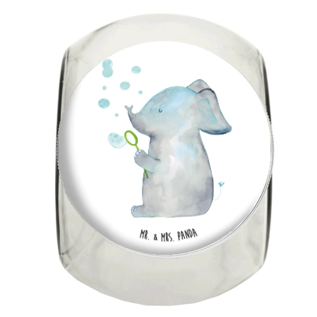 Candy Jar elephant soap bubbles Bonbonglas Party, Vorratsdose, Bonboniere, Aufbewahrung Leckerli, Candyglas, Leckerliglas, Bonbonbehälter, Glasdose Für Leckereien, Bonbonglas Retro, Bonbonglas Küche, Bonbonglas Transparent, Glasdose Für Bonbons, Naschdose, Glas Für Naschkatzen, Süßigkeitenglas Mit Deckel, Naschglas, Bonbonglas Mit Korken, Glas Für Naschereien, Vorratsglas Mit Deckel, Glasbehälter Für Naschzeug, Bonbonglas Mit Deckel, Bonbonglas Für Erwachsene, Vorratsglas Für Süßigkeiten, Bonbonglas Klein, Bonbonglas Rund, Bonbonglas Glas Klar, Glas Für Gummibärchen, Bonbonglas Groß, Glas Für Lakritz, Bonbonglas Eckig, Glas Für Bonbons, Glas Für Schokolade, Bonbonglas, Bonbonglas Dekorativ, Geschenkglas Für Süßes, Bonbonglas Für Kinder, Deko Bonbonglas, Süßigkeitenglas, Bonbonglas Mit Schraubdeckel, Bonbonglas Vintage, Aufbewahrungsglas Für Süßes, Tiermotive, Gute Laune, lustige Sprüche, Tiere, Elefanten, Heimat, Liebesspruch, Liebe, Seifenblasen, Liebesbeweis, Elefant, Rüsseltier, Gefühl. Daheim, Dickhäuter