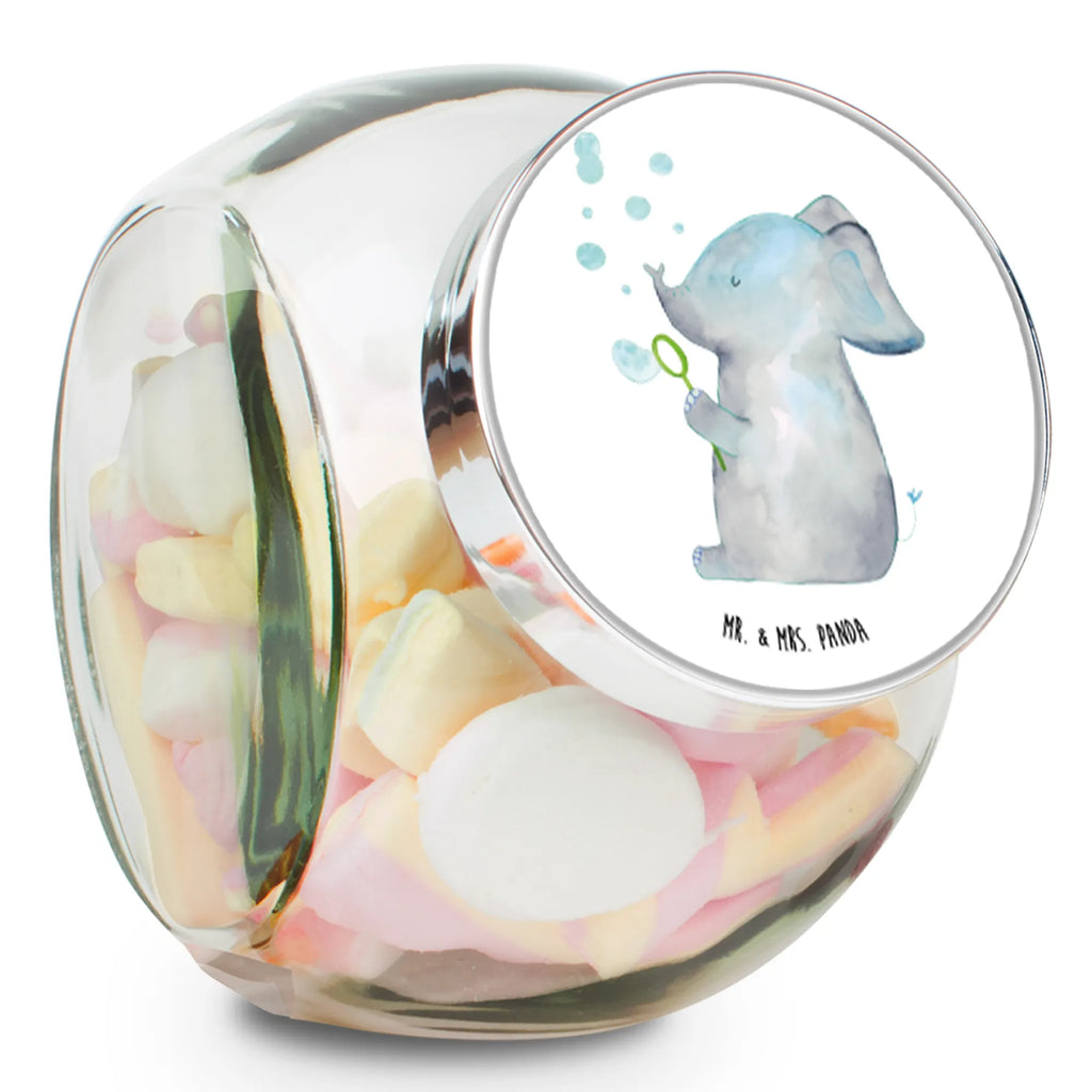 Candy Jar elephant soap bubbles Bonbonglas Party, Vorratsdose, Bonboniere, Aufbewahrung Leckerli, Candyglas, Leckerliglas, Bonbonbehälter, Glasdose Für Leckereien, Bonbonglas Retro, Bonbonglas Küche, Bonbonglas Transparent, Glasdose Für Bonbons, Naschdose, Glas Für Naschkatzen, Süßigkeitenglas Mit Deckel, Naschglas, Bonbonglas Mit Korken, Glas Für Naschereien, Vorratsglas Mit Deckel, Glasbehälter Für Naschzeug, Bonbonglas Mit Deckel, Bonbonglas Für Erwachsene, Vorratsglas Für Süßigkeiten, Bonbonglas Klein, Bonbonglas Rund, Bonbonglas Glas Klar, Glas Für Gummibärchen, Bonbonglas Groß, Glas Für Lakritz, Bonbonglas Eckig, Glas Für Bonbons, Glas Für Schokolade, Bonbonglas, Bonbonglas Dekorativ, Geschenkglas Für Süßes, Bonbonglas Für Kinder, Deko Bonbonglas, Süßigkeitenglas, Bonbonglas Mit Schraubdeckel, Bonbonglas Vintage, Aufbewahrungsglas Für Süßes, Tiermotive, Gute Laune, lustige Sprüche, Tiere, Elefanten, Heimat, Liebesspruch, Liebe, Seifenblasen, Liebesbeweis, Elefant, Rüsseltier, Gefühl. Daheim, Dickhäuter