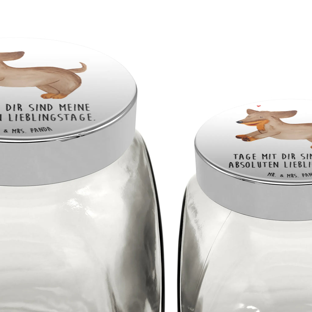 Candy Jar Dog dachshund dog, mutt, hound, woof, dog mama, dog breed, love dogs, love for dogs, dog decorative items, bag with dog print, funny gifts for dog owners, what do you give a dog lover, Christmas gifts for dogs, gifts for dogs, dog sayings, happy dog, dogs, basset hound, dachshund