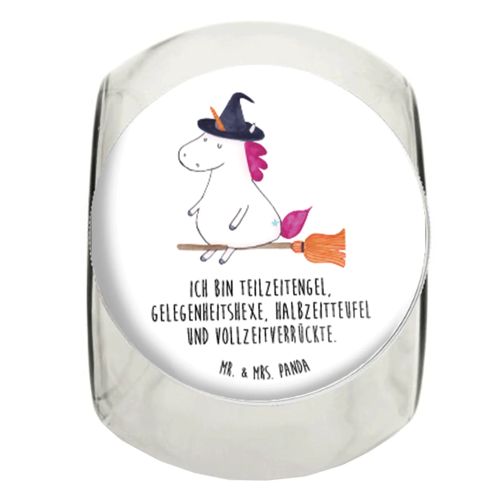 Candy Jar unicorn Witch Bonbonbehälter, Glasbehälter Für Naschzeug, Bonbonglas Klein, Bonbonglas Groß, Glas Für Gummibärchen, Aufbewahrung Leckerli, Bonbonglas Vintage, Vorratsglas Für Süßigkeiten, Vorratsglas Mit Deckel, Glas Für Lakritz, Candyglas, Süßigkeitenglas, Bonbonglas, Glasdose Für Bonbons, Geschenkglas Für Süßes, Glas Für Bonbons, Deko Bonbonglas, Bonbonglas Rund, Bonbonglas Transparent, Bonbonglas Mit Korken, Bonbonglas Für Erwachsene, Naschdose, Glas Für Schokolade, Bonbonglas Für Kinder, Leckerliglas, Glas Für Naschkatzen, Bonbonglas Mit Deckel, Glas Für Naschereien, Bonboniere, Vorratsdose, Süßigkeitenglas Mit Deckel, Bonbonglas Küche, Bonbonglas Mit Schraubdeckel, Bonbonglas Dekorativ, Naschglas, Aufbewahrungsglas Für Süßes, Bonbonglas Party, Bonbonglas Glas Klar, Bonbonglas Retro, Bonbonglas Eckig, Glasdose Für Leckereien, Einhorn, Einhörner, Einhorn Deko, Unicorn, Zicke, Leben, Freundin, Ehefrau, Engel, Hexe, Verrückte, Frau, Teufel