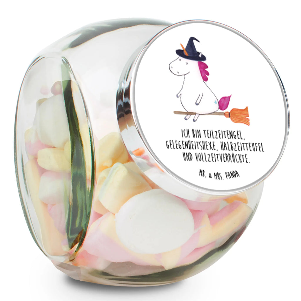 Candy Jar unicorn Witch Bonbonbehälter, Glasbehälter Für Naschzeug, Bonbonglas Klein, Bonbonglas Groß, Glas Für Gummibärchen, Aufbewahrung Leckerli, Bonbonglas Vintage, Vorratsglas Für Süßigkeiten, Vorratsglas Mit Deckel, Glas Für Lakritz, Candyglas, Süßigkeitenglas, Bonbonglas, Glasdose Für Bonbons, Geschenkglas Für Süßes, Glas Für Bonbons, Deko Bonbonglas, Bonbonglas Rund, Bonbonglas Transparent, Bonbonglas Mit Korken, Bonbonglas Für Erwachsene, Naschdose, Glas Für Schokolade, Bonbonglas Für Kinder, Leckerliglas, Glas Für Naschkatzen, Bonbonglas Mit Deckel, Glas Für Naschereien, Bonboniere, Vorratsdose, Süßigkeitenglas Mit Deckel, Bonbonglas Küche, Bonbonglas Mit Schraubdeckel, Bonbonglas Dekorativ, Naschglas, Aufbewahrungsglas Für Süßes, Bonbonglas Party, Bonbonglas Glas Klar, Bonbonglas Retro, Bonbonglas Eckig, Glasdose Für Leckereien, Einhorn, Einhörner, Einhorn Deko, Unicorn, Zicke, Leben, Freundin, Ehefrau, Engel, Hexe, Verrückte, Frau, Teufel