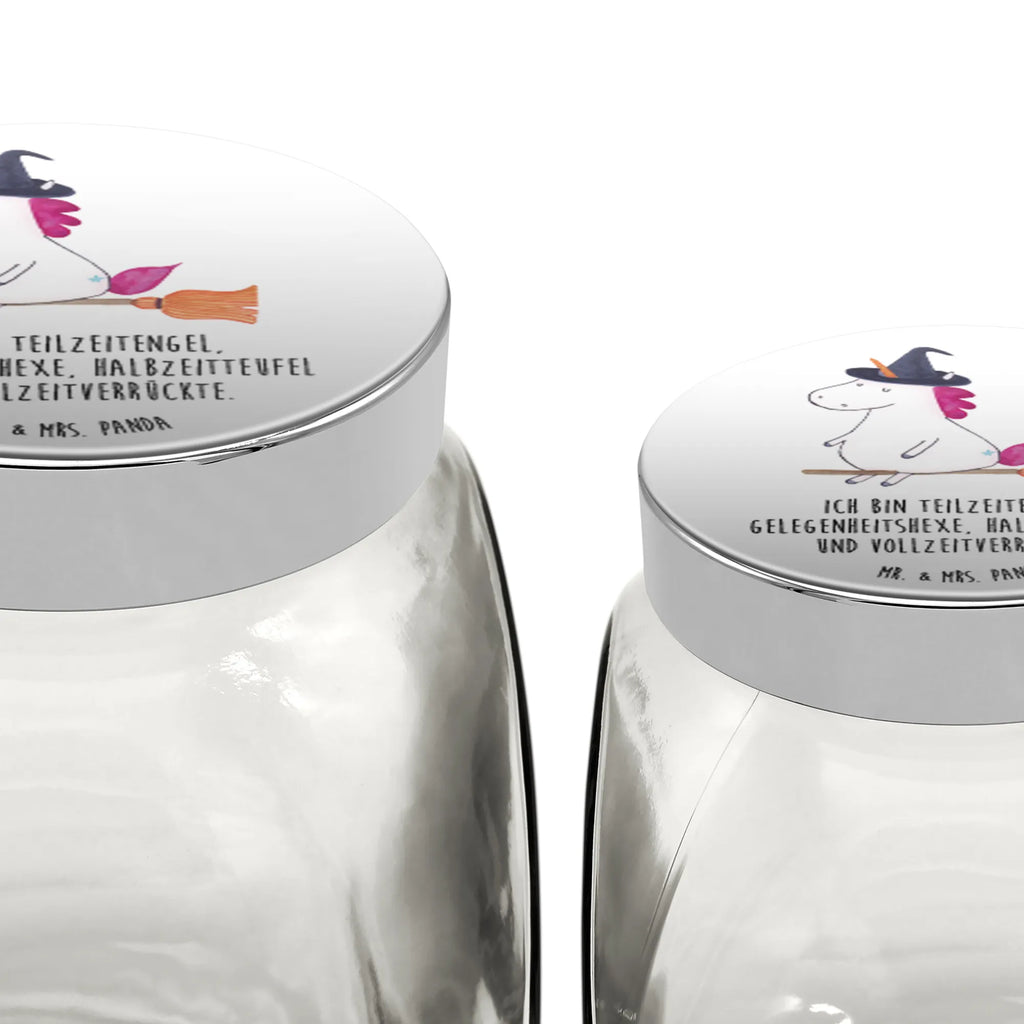 Candy Jar unicorn Witch Bonbonbehälter, Glasbehälter Für Naschzeug, Bonbonglas Klein, Bonbonglas Groß, Glas Für Gummibärchen, Aufbewahrung Leckerli, Bonbonglas Vintage, Vorratsglas Für Süßigkeiten, Vorratsglas Mit Deckel, Glas Für Lakritz, Candyglas, Süßigkeitenglas, Bonbonglas, Glasdose Für Bonbons, Geschenkglas Für Süßes, Glas Für Bonbons, Deko Bonbonglas, Bonbonglas Rund, Bonbonglas Transparent, Bonbonglas Mit Korken, Bonbonglas Für Erwachsene, Naschdose, Glas Für Schokolade, Bonbonglas Für Kinder, Leckerliglas, Glas Für Naschkatzen, Bonbonglas Mit Deckel, Glas Für Naschereien, Bonboniere, Vorratsdose, Süßigkeitenglas Mit Deckel, Bonbonglas Küche, Bonbonglas Mit Schraubdeckel, Bonbonglas Dekorativ, Naschglas, Aufbewahrungsglas Für Süßes, Bonbonglas Party, Bonbonglas Glas Klar, Bonbonglas Retro, Bonbonglas Eckig, Glasdose Für Leckereien, Einhorn, Einhörner, Einhorn Deko, Unicorn, Zicke, Leben, Freundin, Ehefrau, Engel, Hexe, Verrückte, Frau, Teufel