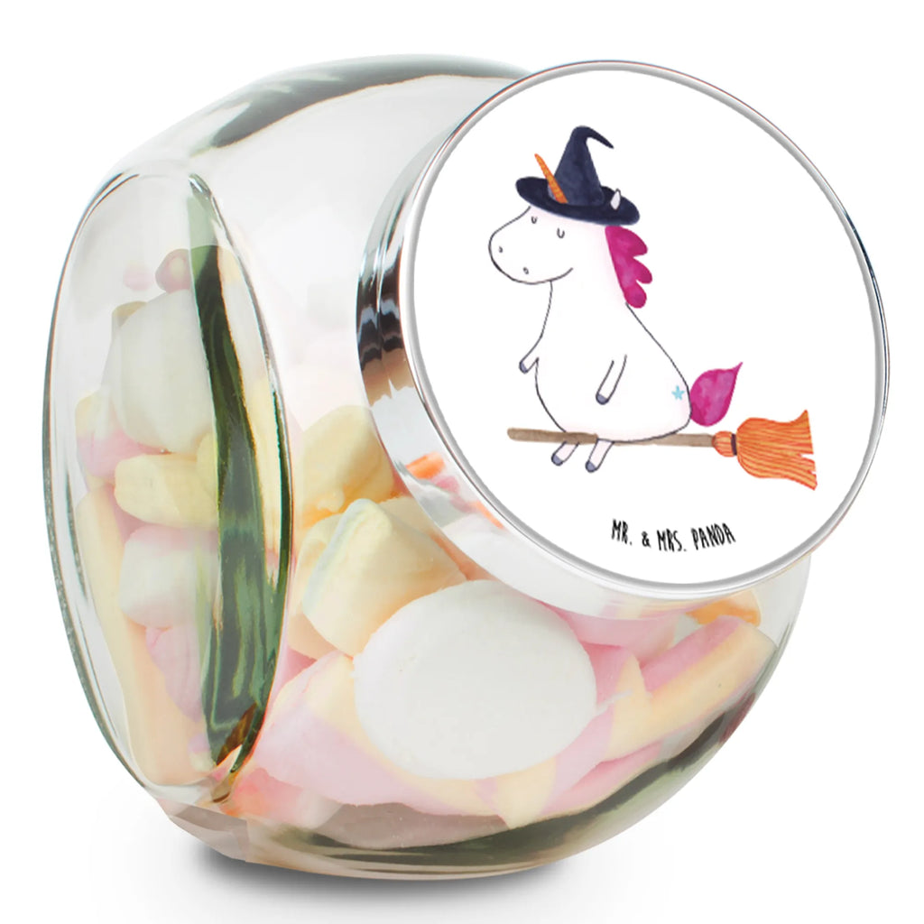 Candy Jar unicorn Witch Bonbonbehälter, Glasbehälter Für Naschzeug, Bonbonglas Klein, Bonbonglas Groß, Glas Für Gummibärchen, Aufbewahrung Leckerli, Bonbonglas Vintage, Vorratsglas Für Süßigkeiten, Vorratsglas Mit Deckel, Glas Für Lakritz, Candyglas, Süßigkeitenglas, Bonbonglas, Glasdose Für Bonbons, Geschenkglas Für Süßes, Glas Für Bonbons, Deko Bonbonglas, Bonbonglas Rund, Bonbonglas Transparent, Bonbonglas Mit Korken, Bonbonglas Für Erwachsene, Naschdose, Glas Für Schokolade, Bonbonglas Für Kinder, Leckerliglas, Glas Für Naschkatzen, Bonbonglas Mit Deckel, Glas Für Naschereien, Bonboniere, Vorratsdose, Süßigkeitenglas Mit Deckel, Bonbonglas Küche, Bonbonglas Mit Schraubdeckel, Bonbonglas Dekorativ, Naschglas, Aufbewahrungsglas Für Süßes, Bonbonglas Party, Bonbonglas Glas Klar, Bonbonglas Retro, Bonbonglas Eckig, Glasdose Für Leckereien, Einhorn, Einhörner, Einhorn Deko, Unicorn, Zicke, Leben, Freundin, Ehefrau, Engel, Hexe, Verrückte, Frau, Teufel