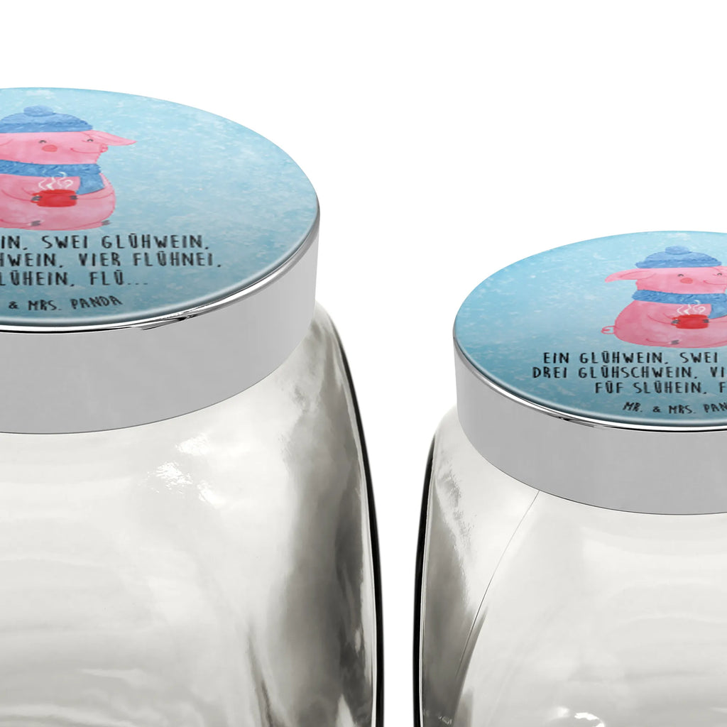 Candy Jar piggy Mulled wine bonbongläser, Süßigkeitenglas, Candyglas, glasbehälter, glas für süßigkeiten, müsliglas, mehrzweckglas, Vorratsbehälter, glas mit deckel, Glas Für Bonbons, glas mit verschluss, Glasdose, gewürzglas, glas für kaffee, Bonbonglas, Bonboniere, lebensmittelbehälter glas, süßigkeitengläser, Bonbonbehälter, aufbewahrungsbehälter, Naschglas, glas für tee, keksglas, Vorratsdose, vorratsgläser, glas für gewürze, Vorratsdose Glas, Naschdose, aufbewahrungsgläser, Vorratsglas, aufbewahrungsglas, glas für müsli, keksdose glas, glasdosen, schraubglas, Weihnachten, Winter, Weihnachtsdeko, Nikolaus, Advent, Heiligabend, Wintermotiv, Betrunken, Spruch, Glühwein, Weihnachtsmarkt