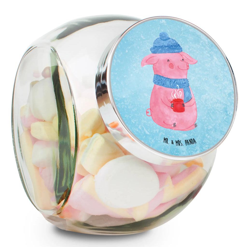 Candy Jar piggy Mulled wine bonbongläser, Süßigkeitenglas, Candyglas, glasbehälter, glas für süßigkeiten, müsliglas, mehrzweckglas, Vorratsbehälter, glas mit deckel, Glas Für Bonbons, glas mit verschluss, Glasdose, gewürzglas, glas für kaffee, Bonbonglas, Bonboniere, lebensmittelbehälter glas, süßigkeitengläser, Bonbonbehälter, aufbewahrungsbehälter, Naschglas, glas für tee, keksglas, Vorratsdose, vorratsgläser, glas für gewürze, Vorratsdose Glas, Naschdose, aufbewahrungsgläser, Vorratsglas, aufbewahrungsglas, glas für müsli, keksdose glas, glasdosen, schraubglas, Weihnachten, Winter, Weihnachtsdeko, Nikolaus, Advent, Heiligabend, Wintermotiv, Betrunken, Spruch, Glühwein, Weihnachtsmarkt