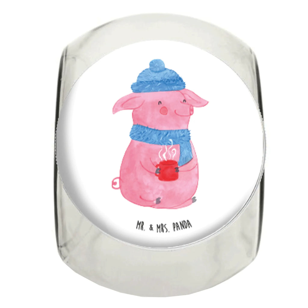 Candy Jar piggy Mulled wine bonbongläser, Süßigkeitenglas, Candyglas, glasbehälter, glas für süßigkeiten, müsliglas, mehrzweckglas, Vorratsbehälter, glas mit deckel, Glas Für Bonbons, glas mit verschluss, Glasdose, gewürzglas, glas für kaffee, Bonbonglas, Bonboniere, lebensmittelbehälter glas, süßigkeitengläser, Bonbonbehälter, aufbewahrungsbehälter, Naschglas, glas für tee, keksglas, Vorratsdose, vorratsgläser, glas für gewürze, Vorratsdose Glas, Naschdose, aufbewahrungsgläser, Vorratsglas, aufbewahrungsglas, glas für müsli, keksdose glas, glasdosen, schraubglas, Weihnachten, Winter, Weihnachtsdeko, Nikolaus, Advent, Heiligabend, Wintermotiv, Betrunken, Spruch, Glühwein, Weihnachtsmarkt