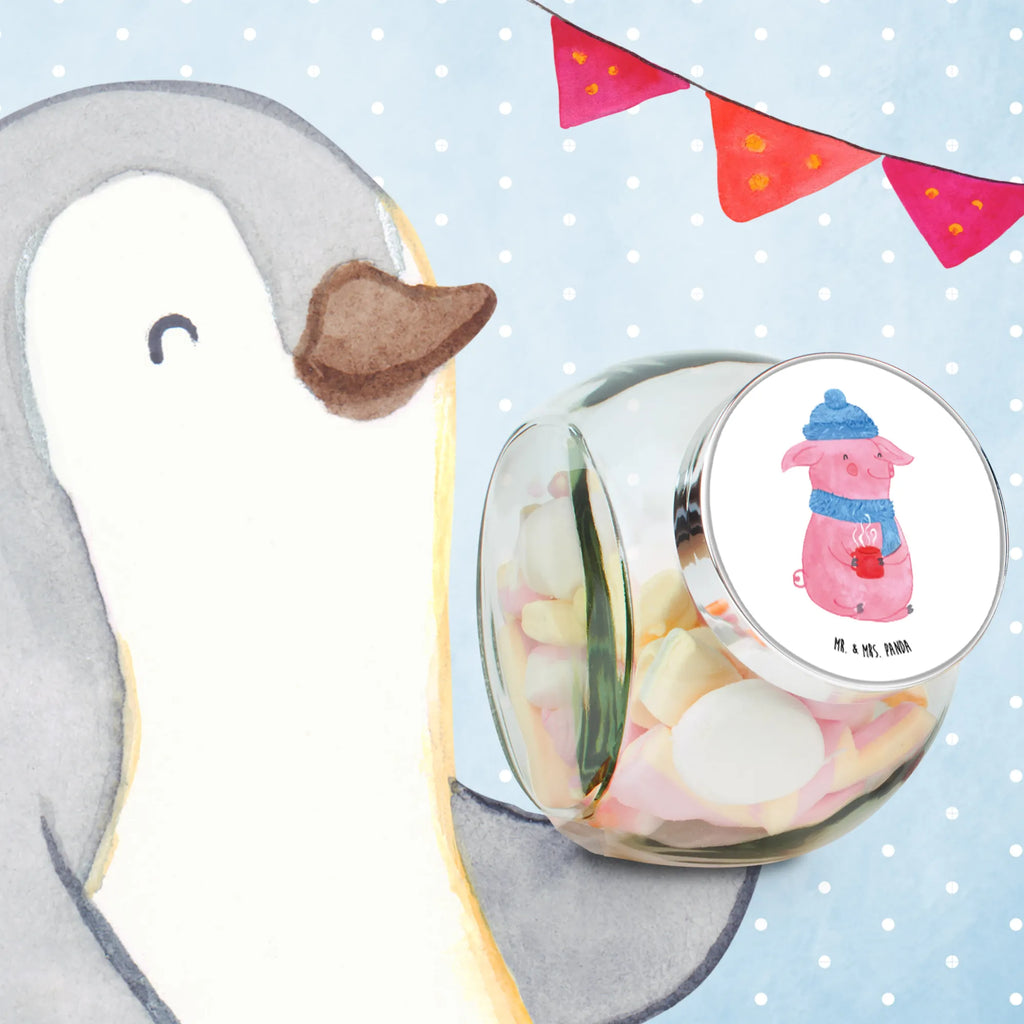 Candy Jar piggy Mulled wine bonbongläser, Süßigkeitenglas, Candyglas, glasbehälter, glas für süßigkeiten, müsliglas, mehrzweckglas, Vorratsbehälter, glas mit deckel, Glas Für Bonbons, glas mit verschluss, Glasdose, gewürzglas, glas für kaffee, Bonbonglas, Bonboniere, lebensmittelbehälter glas, süßigkeitengläser, Bonbonbehälter, aufbewahrungsbehälter, Naschglas, glas für tee, keksglas, Vorratsdose, vorratsgläser, glas für gewürze, Vorratsdose Glas, Naschdose, aufbewahrungsgläser, Vorratsglas, aufbewahrungsglas, glas für müsli, keksdose glas, glasdosen, schraubglas, Weihnachten, Winter, Weihnachtsdeko, Nikolaus, Advent, Heiligabend, Wintermotiv, Betrunken, Spruch, Glühwein, Weihnachtsmarkt