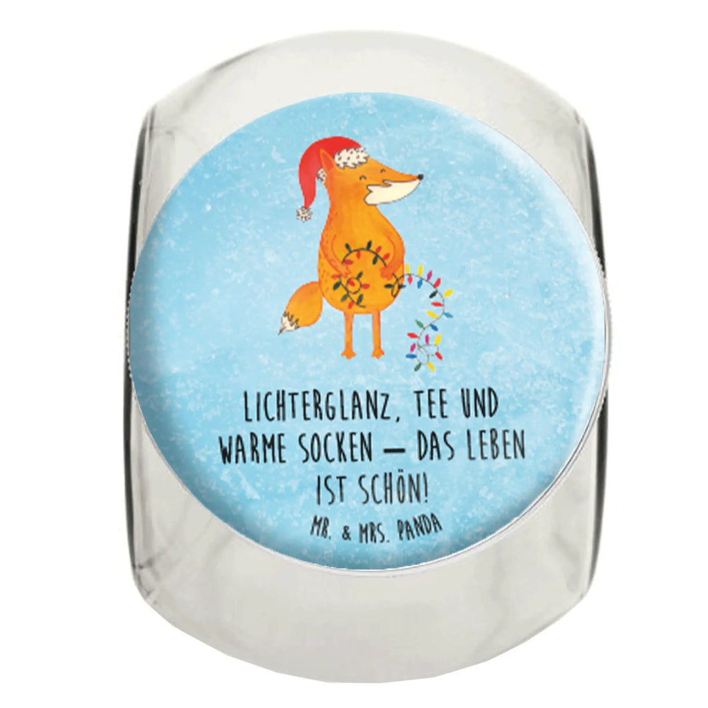 Bonbonglas Fuchs Weihnachten glasbehälter, Candyglas, glas für müsli, glas für kaffee, Vorratsdose, aufbewahrungsbehälter, Naschglas, Bonboniere, Vorratsbehälter, keksdose glas, gewürzglas, keksglas, glas für süßigkeiten, Vorratsglas, süßigkeitengläser, vorratsgläser, müsliglas, Bonbonglas, mehrzweckglas, glas für gewürze, bonbongläser, schraubglas, lebensmittelbehälter glas, Bonbonbehälter, glas für tee, glas mit deckel, Vorratsdose Glas, Naschdose, glasdosen, aufbewahrungsglas, glas mit verschluss, Süßigkeitenglas, Glas Für Bonbons, aufbewahrungsgläser, Glasdose, Weihnachten, Winter, Weihnachtsdeko, Nikolaus, Advent, Heiligabend, Wintermotiv, Fuchs, Spruch schön, Weihnachtsmann, Weihnachtszeit, Füchse, Geschenk Weihnachten