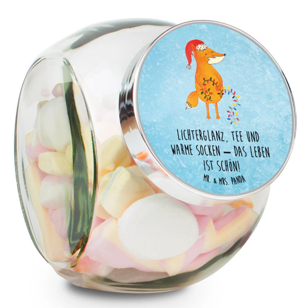 Bonbonglas Fuchs Weihnachten glasbehälter, Candyglas, glas für müsli, glas für kaffee, Vorratsdose, aufbewahrungsbehälter, Naschglas, Bonboniere, Vorratsbehälter, keksdose glas, gewürzglas, keksglas, glas für süßigkeiten, Vorratsglas, süßigkeitengläser, vorratsgläser, müsliglas, Bonbonglas, mehrzweckglas, glas für gewürze, bonbongläser, schraubglas, lebensmittelbehälter glas, Bonbonbehälter, glas für tee, glas mit deckel, Vorratsdose Glas, Naschdose, glasdosen, aufbewahrungsglas, glas mit verschluss, Süßigkeitenglas, Glas Für Bonbons, aufbewahrungsgläser, Glasdose, Weihnachten, Winter, Weihnachtsdeko, Nikolaus, Advent, Heiligabend, Wintermotiv, Fuchs, Spruch schön, Weihnachtsmann, Weihnachtszeit, Füchse, Geschenk Weihnachten