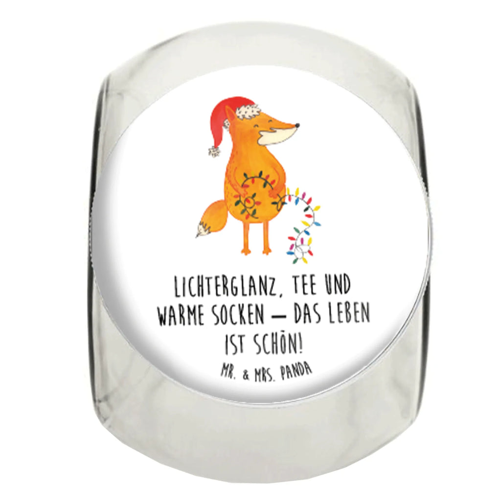 Bonbonglas Fuchs Weihnachten glasbehälter, Candyglas, glas für müsli, glas für kaffee, Vorratsdose, aufbewahrungsbehälter, Naschglas, Bonboniere, Vorratsbehälter, keksdose glas, gewürzglas, keksglas, glas für süßigkeiten, Vorratsglas, süßigkeitengläser, vorratsgläser, müsliglas, Bonbonglas, mehrzweckglas, glas für gewürze, bonbongläser, schraubglas, lebensmittelbehälter glas, Bonbonbehälter, glas für tee, glas mit deckel, Vorratsdose Glas, Naschdose, glasdosen, aufbewahrungsglas, glas mit verschluss, Süßigkeitenglas, Glas Für Bonbons, aufbewahrungsgläser, Glasdose, Weihnachten, Winter, Weihnachtsdeko, Nikolaus, Advent, Heiligabend, Wintermotiv, Fuchs, Spruch schön, Weihnachtsmann, Weihnachtszeit, Füchse, Geschenk Weihnachten