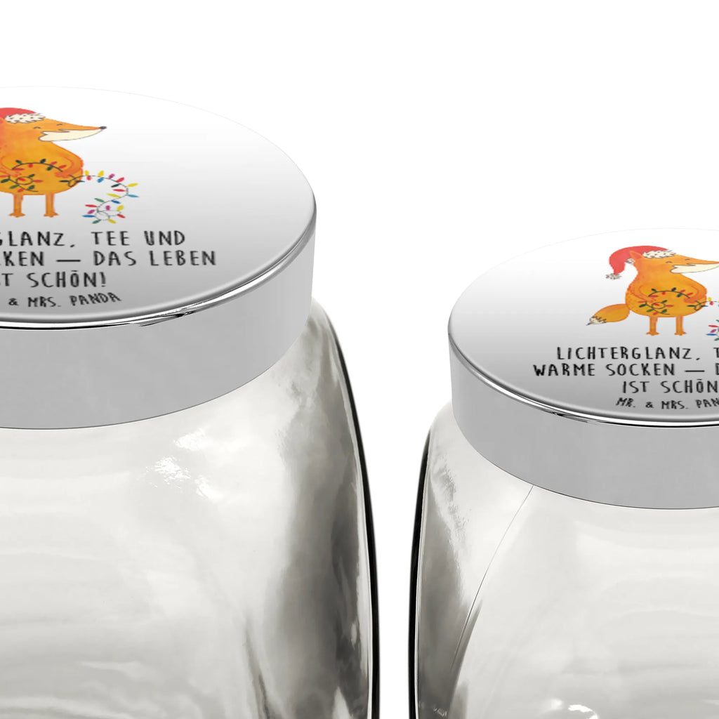 Bonbonglas Fuchs Weihnachten glasbehälter, Candyglas, glas für müsli, glas für kaffee, Vorratsdose, aufbewahrungsbehälter, Naschglas, Bonboniere, Vorratsbehälter, keksdose glas, gewürzglas, keksglas, glas für süßigkeiten, Vorratsglas, süßigkeitengläser, vorratsgläser, müsliglas, Bonbonglas, mehrzweckglas, glas für gewürze, bonbongläser, schraubglas, lebensmittelbehälter glas, Bonbonbehälter, glas für tee, glas mit deckel, Vorratsdose Glas, Naschdose, glasdosen, aufbewahrungsglas, glas mit verschluss, Süßigkeitenglas, Glas Für Bonbons, aufbewahrungsgläser, Glasdose, Weihnachten, Winter, Weihnachtsdeko, Nikolaus, Advent, Heiligabend, Wintermotiv, Fuchs, Spruch schön, Weihnachtsmann, Weihnachtszeit, Füchse, Geschenk Weihnachten