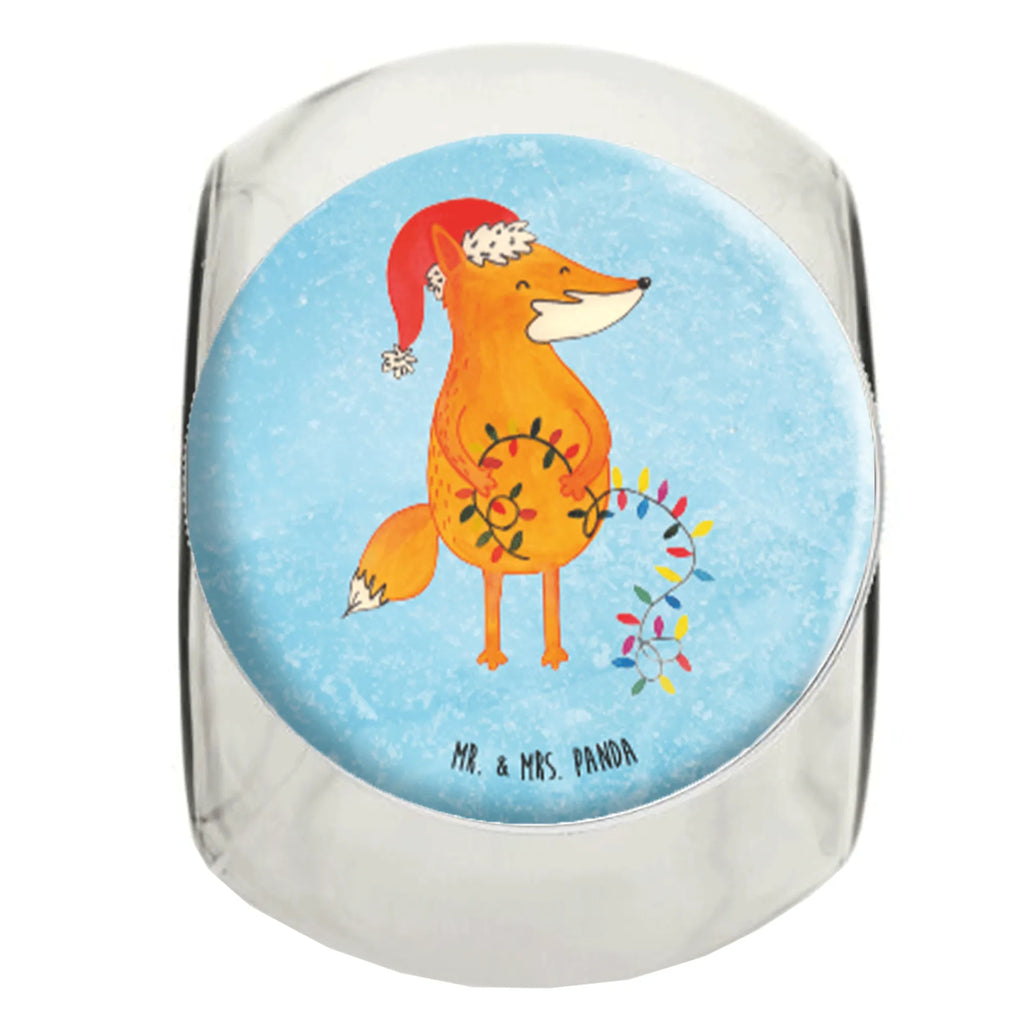 Bonbonglas Fuchs Weihnachten glasbehälter, Candyglas, glas für müsli, glas für kaffee, Vorratsdose, aufbewahrungsbehälter, Naschglas, Bonboniere, Vorratsbehälter, keksdose glas, gewürzglas, keksglas, glas für süßigkeiten, Vorratsglas, süßigkeitengläser, vorratsgläser, müsliglas, Bonbonglas, mehrzweckglas, glas für gewürze, bonbongläser, schraubglas, lebensmittelbehälter glas, Bonbonbehälter, glas für tee, glas mit deckel, Vorratsdose Glas, Naschdose, glasdosen, aufbewahrungsglas, glas mit verschluss, Süßigkeitenglas, Glas Für Bonbons, aufbewahrungsgläser, Glasdose, Weihnachten, Winter, Weihnachtsdeko, Nikolaus, Advent, Heiligabend, Wintermotiv, Fuchs, Spruch schön, Weihnachtsmann, Weihnachtszeit, Füchse, Geschenk Weihnachten