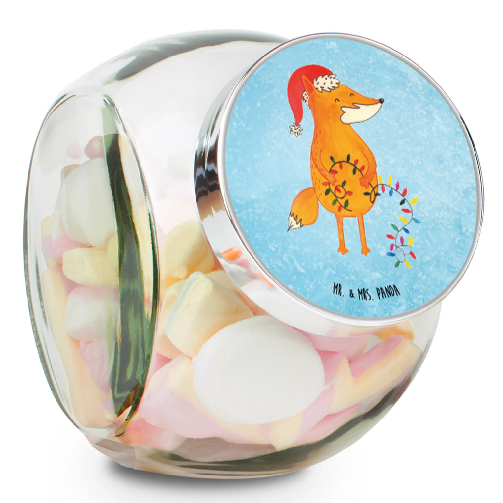 Bonbonglas Fuchs Weihnachten glasbehälter, Candyglas, glas für müsli, glas für kaffee, Vorratsdose, aufbewahrungsbehälter, Naschglas, Bonboniere, Vorratsbehälter, keksdose glas, gewürzglas, keksglas, glas für süßigkeiten, Vorratsglas, süßigkeitengläser, vorratsgläser, müsliglas, Bonbonglas, mehrzweckglas, glas für gewürze, bonbongläser, schraubglas, lebensmittelbehälter glas, Bonbonbehälter, glas für tee, glas mit deckel, Vorratsdose Glas, Naschdose, glasdosen, aufbewahrungsglas, glas mit verschluss, Süßigkeitenglas, Glas Für Bonbons, aufbewahrungsgläser, Glasdose, Weihnachten, Winter, Weihnachtsdeko, Nikolaus, Advent, Heiligabend, Wintermotiv, Fuchs, Spruch schön, Weihnachtsmann, Weihnachtszeit, Füchse, Geschenk Weihnachten