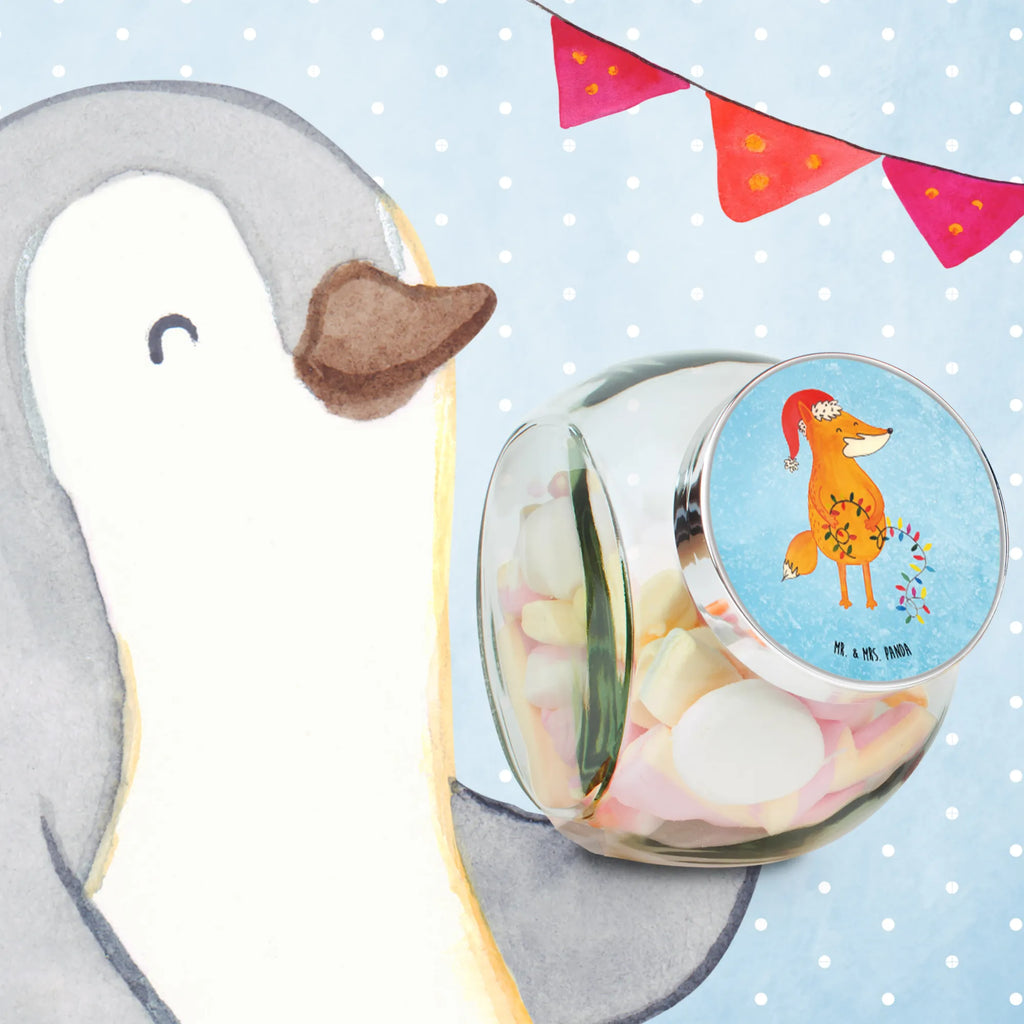 Bonbonglas Fuchs Weihnachten glasbehälter, Candyglas, glas für müsli, glas für kaffee, Vorratsdose, aufbewahrungsbehälter, Naschglas, Bonboniere, Vorratsbehälter, keksdose glas, gewürzglas, keksglas, glas für süßigkeiten, Vorratsglas, süßigkeitengläser, vorratsgläser, müsliglas, Bonbonglas, mehrzweckglas, glas für gewürze, bonbongläser, schraubglas, lebensmittelbehälter glas, Bonbonbehälter, glas für tee, glas mit deckel, Vorratsdose Glas, Naschdose, glasdosen, aufbewahrungsglas, glas mit verschluss, Süßigkeitenglas, Glas Für Bonbons, aufbewahrungsgläser, Glasdose, Weihnachten, Winter, Weihnachtsdeko, Nikolaus, Advent, Heiligabend, Wintermotiv, Fuchs, Spruch schön, Weihnachtsmann, Weihnachtszeit, Füchse, Geschenk Weihnachten