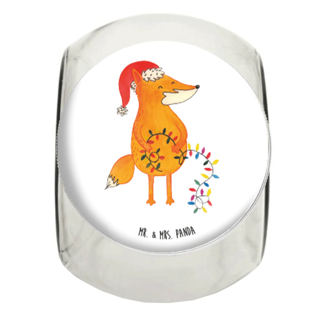 Bonbonglas Fuchs Weihnachten glasbehälter, Candyglas, glas für müsli, glas für kaffee, Vorratsdose, aufbewahrungsbehälter, Naschglas, Bonboniere, Vorratsbehälter, keksdose glas, gewürzglas, keksglas, glas für süßigkeiten, Vorratsglas, süßigkeitengläser, vorratsgläser, müsliglas, Bonbonglas, mehrzweckglas, glas für gewürze, bonbongläser, schraubglas, lebensmittelbehälter glas, Bonbonbehälter, glas für tee, glas mit deckel, Vorratsdose Glas, Naschdose, glasdosen, aufbewahrungsglas, glas mit verschluss, Süßigkeitenglas, Glas Für Bonbons, aufbewahrungsgläser, Glasdose, Weihnachten, Winter, Weihnachtsdeko, Nikolaus, Advent, Heiligabend, Wintermotiv, Fuchs, Spruch schön, Weihnachtsmann, Weihnachtszeit, Füchse, Geschenk Weihnachten