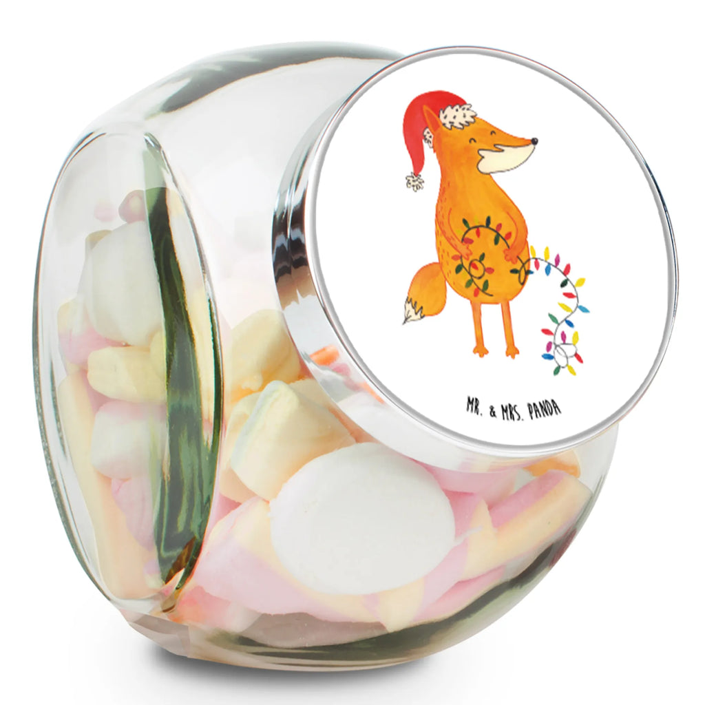 Bonbonglas Fuchs Weihnachten glasbehälter, Candyglas, glas für müsli, glas für kaffee, Vorratsdose, aufbewahrungsbehälter, Naschglas, Bonboniere, Vorratsbehälter, keksdose glas, gewürzglas, keksglas, glas für süßigkeiten, Vorratsglas, süßigkeitengläser, vorratsgläser, müsliglas, Bonbonglas, mehrzweckglas, glas für gewürze, bonbongläser, schraubglas, lebensmittelbehälter glas, Bonbonbehälter, glas für tee, glas mit deckel, Vorratsdose Glas, Naschdose, glasdosen, aufbewahrungsglas, glas mit verschluss, Süßigkeitenglas, Glas Für Bonbons, aufbewahrungsgläser, Glasdose, Weihnachten, Winter, Weihnachtsdeko, Nikolaus, Advent, Heiligabend, Wintermotiv, Fuchs, Spruch schön, Weihnachtsmann, Weihnachtszeit, Füchse, Geschenk Weihnachten