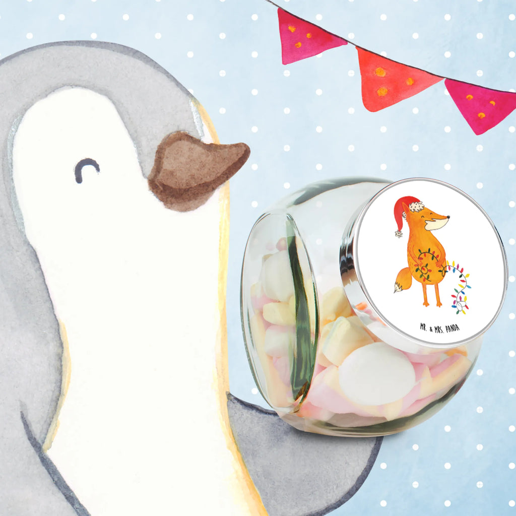 Bonbonglas Fuchs Weihnachten glasbehälter, Candyglas, glas für müsli, glas für kaffee, Vorratsdose, aufbewahrungsbehälter, Naschglas, Bonboniere, Vorratsbehälter, keksdose glas, gewürzglas, keksglas, glas für süßigkeiten, Vorratsglas, süßigkeitengläser, vorratsgläser, müsliglas, Bonbonglas, mehrzweckglas, glas für gewürze, bonbongläser, schraubglas, lebensmittelbehälter glas, Bonbonbehälter, glas für tee, glas mit deckel, Vorratsdose Glas, Naschdose, glasdosen, aufbewahrungsglas, glas mit verschluss, Süßigkeitenglas, Glas Für Bonbons, aufbewahrungsgläser, Glasdose, Weihnachten, Winter, Weihnachtsdeko, Nikolaus, Advent, Heiligabend, Wintermotiv, Fuchs, Spruch schön, Weihnachtsmann, Weihnachtszeit, Füchse, Geschenk Weihnachten