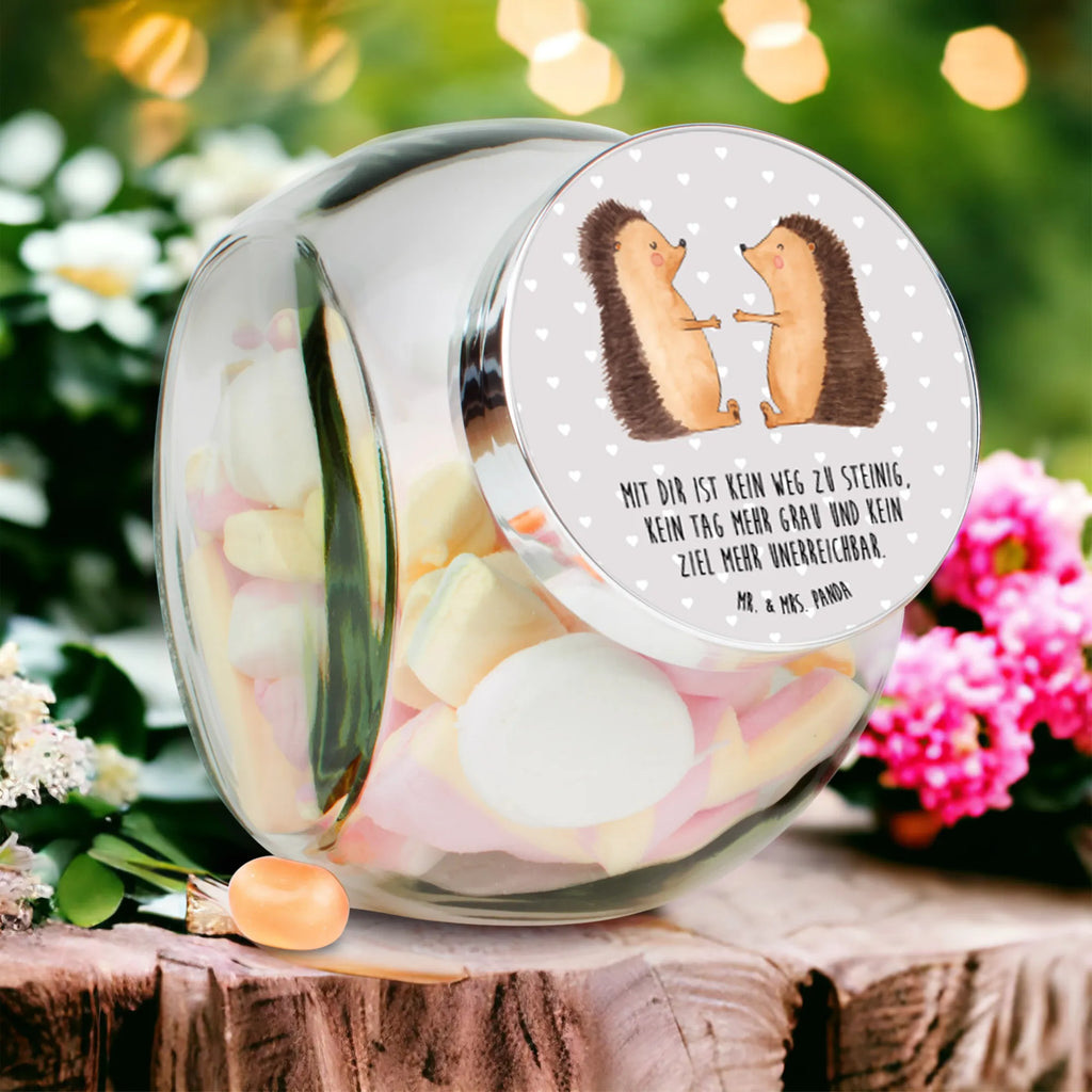 Bonbonglas Igel Liebe mehrzweckglas, glas mit deckel, Naschglas, süßigkeitengläser, glasdosen, Candyglas, glas für kaffee, schraubglas, Vorratsbehälter, bonbongläser, glas für tee, keksglas, müsliglas, glas mit verschluss, glasbehälter, Bonbonglas, Glasdose, gewürzglas, glas für süßigkeiten, glas für gewürze, Glas Für Bonbons, Bonbonbehälter, keksdose glas, lebensmittelbehälter glas, vorratsgläser, glas für müsli, aufbewahrungsbehälter, Naschdose, Bonboniere, aufbewahrungsglas, Vorratsglas, aufbewahrungsgläser, Vorratsdose Glas, Süßigkeitenglas, Vorratsdose, Freund, Heiraten, Liebe, Jahrestag, Liebesgeschenk, Heiratsantrag, Hocheitstag, Verlobung, Partner, Ehemann, Ehefrau, Freundin, Liebesbeweis, Hochzeitstag, Geschenk, Verlobt, Igel, Verheiratet, Hochzeit, Verliebt