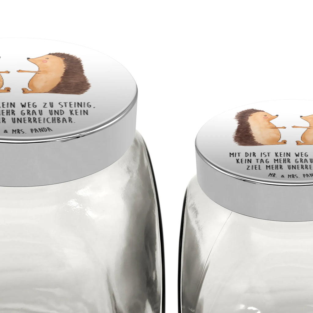 Bonbonglas Igel Liebe mehrzweckglas, glas mit deckel, Naschglas, süßigkeitengläser, glasdosen, Candyglas, glas für kaffee, schraubglas, Vorratsbehälter, bonbongläser, glas für tee, keksglas, müsliglas, glas mit verschluss, glasbehälter, Bonbonglas, Glasdose, gewürzglas, glas für süßigkeiten, glas für gewürze, Glas Für Bonbons, Bonbonbehälter, keksdose glas, lebensmittelbehälter glas, vorratsgläser, glas für müsli, aufbewahrungsbehälter, Naschdose, Bonboniere, aufbewahrungsglas, Vorratsglas, aufbewahrungsgläser, Vorratsdose Glas, Süßigkeitenglas, Vorratsdose, Freund, Heiraten, Liebe, Jahrestag, Liebesgeschenk, Heiratsantrag, Hocheitstag, Verlobung, Partner, Ehemann, Ehefrau, Freundin, Liebesbeweis, Hochzeitstag, Geschenk, Verlobt, Igel, Verheiratet, Hochzeit, Verliebt