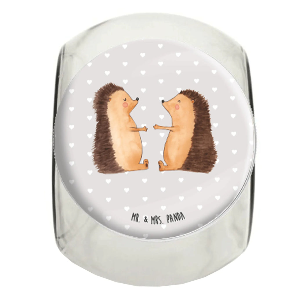 Bonbonglas Igel Liebe mehrzweckglas, glas mit deckel, Naschglas, süßigkeitengläser, glasdosen, Candyglas, glas für kaffee, schraubglas, Vorratsbehälter, bonbongläser, glas für tee, keksglas, müsliglas, glas mit verschluss, glasbehälter, Bonbonglas, Glasdose, gewürzglas, glas für süßigkeiten, glas für gewürze, Glas Für Bonbons, Bonbonbehälter, keksdose glas, lebensmittelbehälter glas, vorratsgläser, glas für müsli, aufbewahrungsbehälter, Naschdose, Bonboniere, aufbewahrungsglas, Vorratsglas, aufbewahrungsgläser, Vorratsdose Glas, Süßigkeitenglas, Vorratsdose, Freund, Heiraten, Liebe, Jahrestag, Liebesgeschenk, Heiratsantrag, Hocheitstag, Verlobung, Partner, Ehemann, Ehefrau, Freundin, Liebesbeweis, Hochzeitstag, Geschenk, Verlobt, Igel, Verheiratet, Hochzeit, Verliebt
