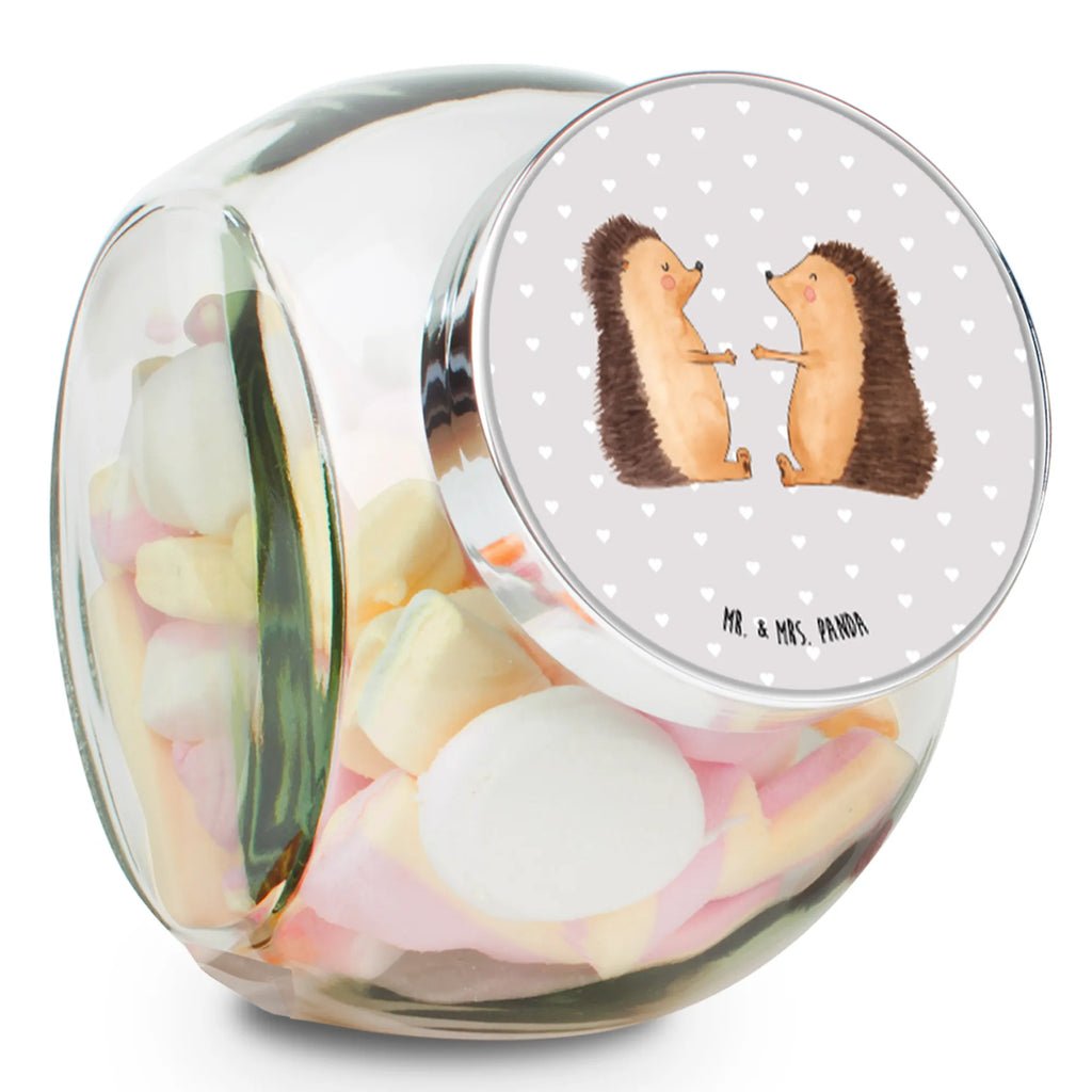 Bonbonglas Igel Liebe mehrzweckglas, glas mit deckel, Naschglas, süßigkeitengläser, glasdosen, Candyglas, glas für kaffee, schraubglas, Vorratsbehälter, bonbongläser, glas für tee, keksglas, müsliglas, glas mit verschluss, glasbehälter, Bonbonglas, Glasdose, gewürzglas, glas für süßigkeiten, glas für gewürze, Glas Für Bonbons, Bonbonbehälter, keksdose glas, lebensmittelbehälter glas, vorratsgläser, glas für müsli, aufbewahrungsbehälter, Naschdose, Bonboniere, aufbewahrungsglas, Vorratsglas, aufbewahrungsgläser, Vorratsdose Glas, Süßigkeitenglas, Vorratsdose, Freund, Heiraten, Liebe, Jahrestag, Liebesgeschenk, Heiratsantrag, Hocheitstag, Verlobung, Partner, Ehemann, Ehefrau, Freundin, Liebesbeweis, Hochzeitstag, Geschenk, Verlobt, Igel, Verheiratet, Hochzeit, Verliebt
