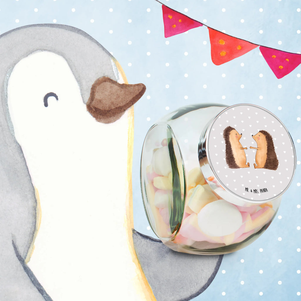 Bonbonglas Igel Liebe mehrzweckglas, glas mit deckel, Naschglas, süßigkeitengläser, glasdosen, Candyglas, glas für kaffee, schraubglas, Vorratsbehälter, bonbongläser, glas für tee, keksglas, müsliglas, glas mit verschluss, glasbehälter, Bonbonglas, Glasdose, gewürzglas, glas für süßigkeiten, glas für gewürze, Glas Für Bonbons, Bonbonbehälter, keksdose glas, lebensmittelbehälter glas, vorratsgläser, glas für müsli, aufbewahrungsbehälter, Naschdose, Bonboniere, aufbewahrungsglas, Vorratsglas, aufbewahrungsgläser, Vorratsdose Glas, Süßigkeitenglas, Vorratsdose, Freund, Heiraten, Liebe, Jahrestag, Liebesgeschenk, Heiratsantrag, Hocheitstag, Verlobung, Partner, Ehemann, Ehefrau, Freundin, Liebesbeweis, Hochzeitstag, Geschenk, Verlobt, Igel, Verheiratet, Hochzeit, Verliebt