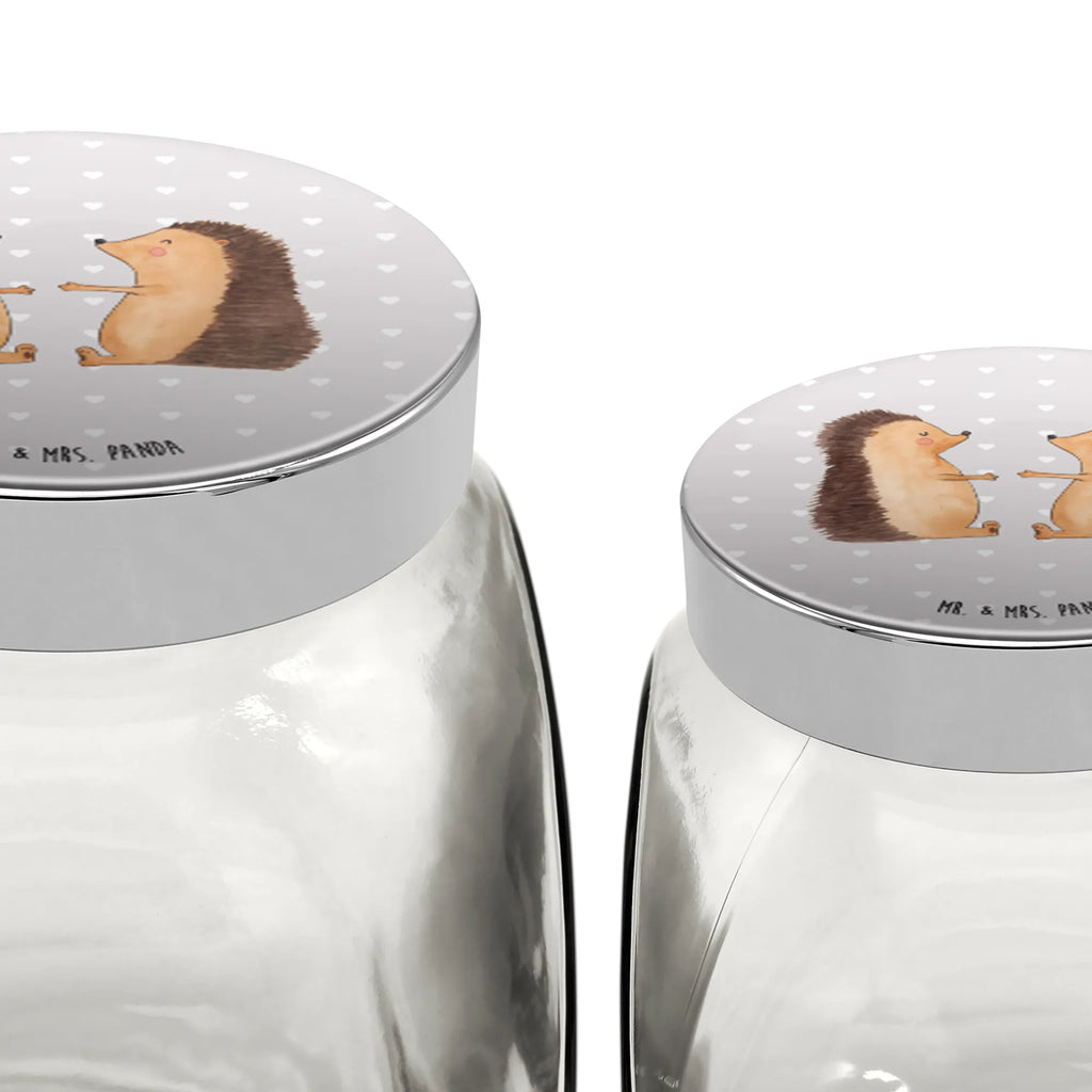 Bonbonglas Igel Liebe mehrzweckglas, glas mit deckel, Naschglas, süßigkeitengläser, glasdosen, Candyglas, glas für kaffee, schraubglas, Vorratsbehälter, bonbongläser, glas für tee, keksglas, müsliglas, glas mit verschluss, glasbehälter, Bonbonglas, Glasdose, gewürzglas, glas für süßigkeiten, glas für gewürze, Glas Für Bonbons, Bonbonbehälter, keksdose glas, lebensmittelbehälter glas, vorratsgläser, glas für müsli, aufbewahrungsbehälter, Naschdose, Bonboniere, aufbewahrungsglas, Vorratsglas, aufbewahrungsgläser, Vorratsdose Glas, Süßigkeitenglas, Vorratsdose, Freund, Heiraten, Liebe, Jahrestag, Liebesgeschenk, Heiratsantrag, Hocheitstag, Verlobung, Partner, Ehemann, Ehefrau, Freundin, Liebesbeweis, Hochzeitstag, Geschenk, Verlobt, Igel, Verheiratet, Hochzeit, Verliebt