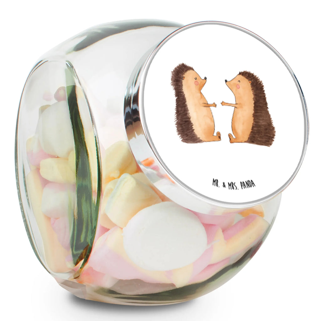 Bonbonglas Igel Liebe mehrzweckglas, glas mit deckel, Naschglas, süßigkeitengläser, glasdosen, Candyglas, glas für kaffee, schraubglas, Vorratsbehälter, bonbongläser, glas für tee, keksglas, müsliglas, glas mit verschluss, glasbehälter, Bonbonglas, Glasdose, gewürzglas, glas für süßigkeiten, glas für gewürze, Glas Für Bonbons, Bonbonbehälter, keksdose glas, lebensmittelbehälter glas, vorratsgläser, glas für müsli, aufbewahrungsbehälter, Naschdose, Bonboniere, aufbewahrungsglas, Vorratsglas, aufbewahrungsgläser, Vorratsdose Glas, Süßigkeitenglas, Vorratsdose, Freund, Heiraten, Liebe, Jahrestag, Liebesgeschenk, Heiratsantrag, Hocheitstag, Verlobung, Partner, Ehemann, Ehefrau, Freundin, Liebesbeweis, Hochzeitstag, Geschenk, Verlobt, Igel, Verheiratet, Hochzeit, Verliebt