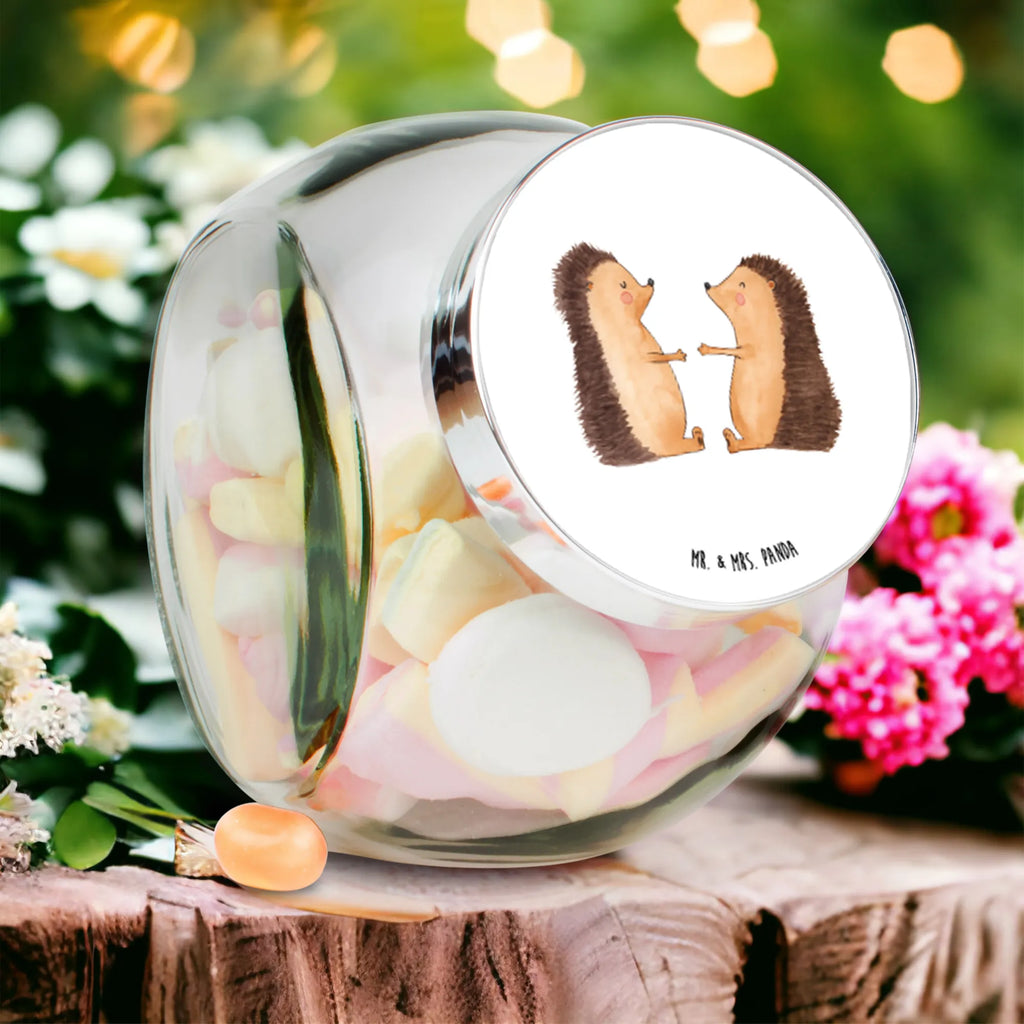 Bonbonglas Igel Liebe mehrzweckglas, glas mit deckel, Naschglas, süßigkeitengläser, glasdosen, Candyglas, glas für kaffee, schraubglas, Vorratsbehälter, bonbongläser, glas für tee, keksglas, müsliglas, glas mit verschluss, glasbehälter, Bonbonglas, Glasdose, gewürzglas, glas für süßigkeiten, glas für gewürze, Glas Für Bonbons, Bonbonbehälter, keksdose glas, lebensmittelbehälter glas, vorratsgläser, glas für müsli, aufbewahrungsbehälter, Naschdose, Bonboniere, aufbewahrungsglas, Vorratsglas, aufbewahrungsgläser, Vorratsdose Glas, Süßigkeitenglas, Vorratsdose, Freund, Heiraten, Liebe, Jahrestag, Liebesgeschenk, Heiratsantrag, Hocheitstag, Verlobung, Partner, Ehemann, Ehefrau, Freundin, Liebesbeweis, Hochzeitstag, Geschenk, Verlobt, Igel, Verheiratet, Hochzeit, Verliebt