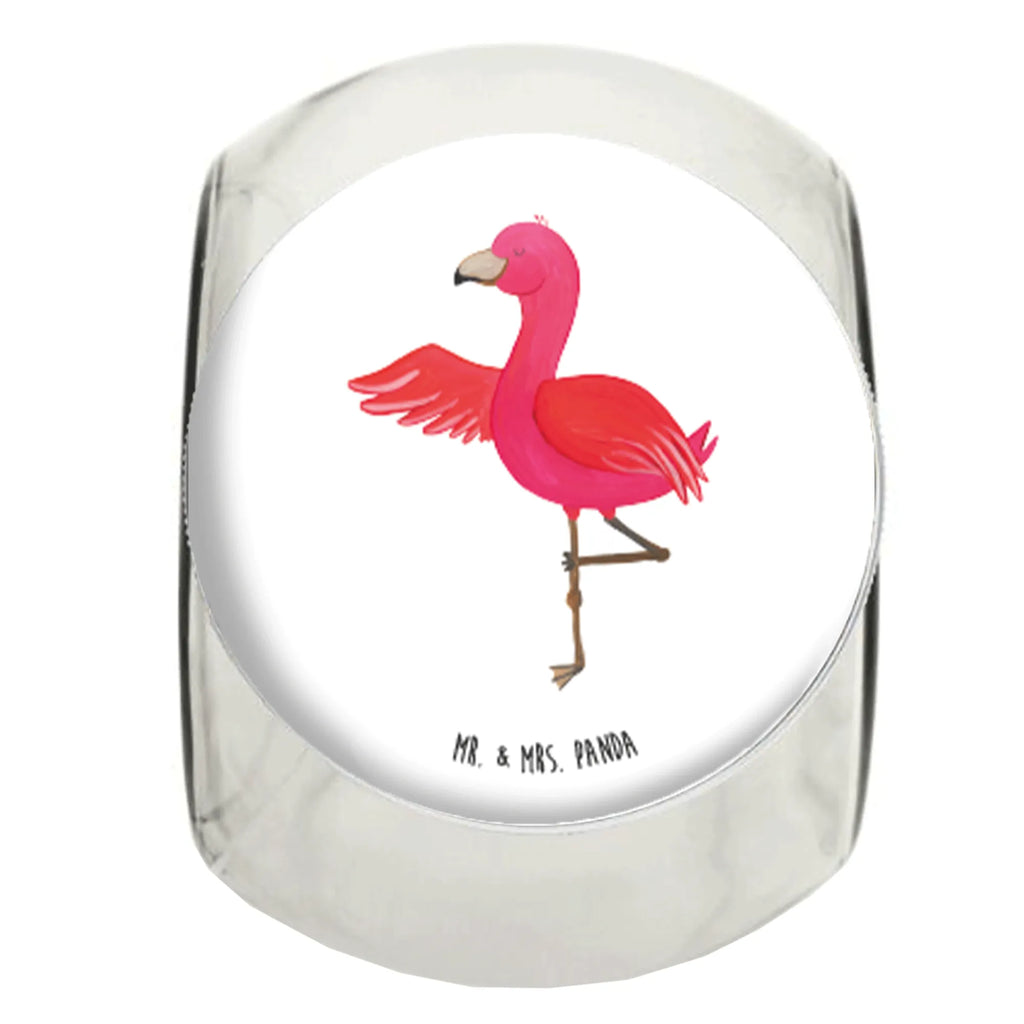 Bonbonglas Flamingo Yoga gewürzglas, Naschglas, Bonbonglas, glas für süßigkeiten, Naschdose, aufbewahrungsglas, glas mit verschluss, süßigkeitengläser, glas für kaffee, Vorratsdose Glas, Bonboniere, glasbehälter, glasdosen, bonbongläser, mehrzweckglas, aufbewahrungsgläser, Bonbonbehälter, Glasdose, glas mit deckel, vorratsgläser, Vorratsglas, Glas Für Bonbons, lebensmittelbehälter glas, glas für müsli, aufbewahrungsbehälter, Vorratsbehälter, keksglas, Candyglas, keksdose glas, schraubglas, glas für gewürze, glas für tee, müsliglas, Vorratsdose, Süßigkeitenglas, Flamingo, Vogel, Yoga, Namaste, Achtsamkeit, Aufregen, Entspannung, Yoga-Übung, Tiefenentspannung, Ärger
