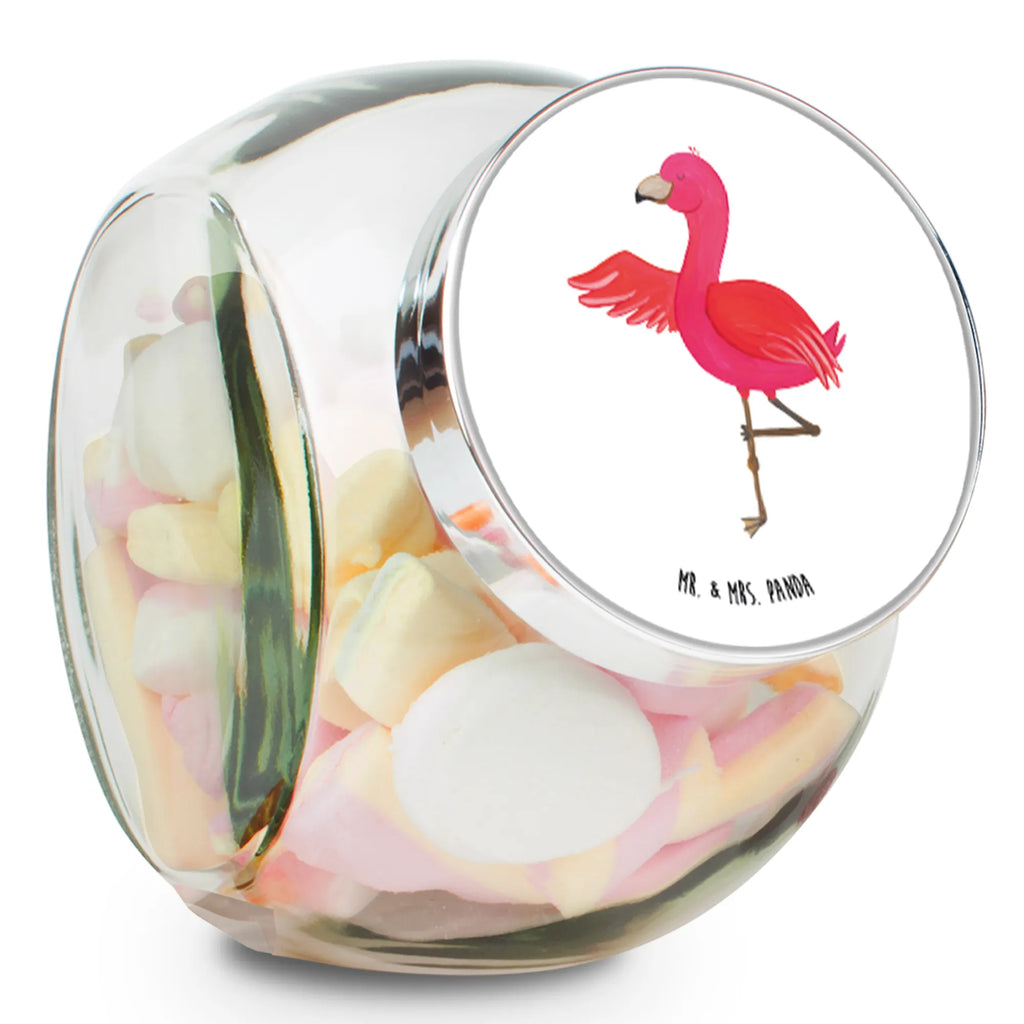 Bonbonglas Flamingo Yoga gewürzglas, Naschglas, Bonbonglas, glas für süßigkeiten, Naschdose, aufbewahrungsglas, glas mit verschluss, süßigkeitengläser, glas für kaffee, Vorratsdose Glas, Bonboniere, glasbehälter, glasdosen, bonbongläser, mehrzweckglas, aufbewahrungsgläser, Bonbonbehälter, Glasdose, glas mit deckel, vorratsgläser, Vorratsglas, Glas Für Bonbons, lebensmittelbehälter glas, glas für müsli, aufbewahrungsbehälter, Vorratsbehälter, keksglas, Candyglas, keksdose glas, schraubglas, glas für gewürze, glas für tee, müsliglas, Vorratsdose, Süßigkeitenglas, Flamingo, Vogel, Yoga, Namaste, Achtsamkeit, Aufregen, Entspannung, Yoga-Übung, Tiefenentspannung, Ärger