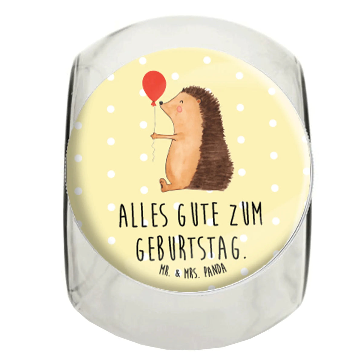 Candy Jar Hedgehog balloon Candyglas, küchenglas, Aufbewahrungsdose, Bonbonbehälter, lebensmittelbehälter glas, Naschdose, keksglas, Müsli Glas, glasbehälter, mehrzweckglas, Süßigkeitenglas, Dekoglas, Glasdose, keksdose glas, schraubglas, Frischhaltedose, Vorratsglas, Vorratsdose Glas, Kaffeedose, Vorratsdose, Lebensmittelbehälter, Süßigkeiten Glas, Bonboniere, Bonbonglas, Teedose, Naschglas, Vorratsbehälter, aufbewahrungsglas, gewürzglas, Tiere, Gute Laune, Tiermotive, Lustige Sprüche, Happy Birthday, Geburtstagskind, Geburtstag, Igel, Ballon, Herzlichen Glückwunsch, Glückwunsch