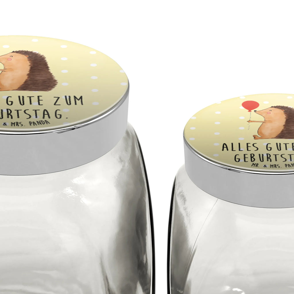 Słoik na cukierki jeż balon glas für tee, glas mit deckel, glas für müsli, glas für kaffee, Glasdose, Glas Für Bonbons, süßigkeitengläser, Naschglas, keksdose glas, Bonbonglas, Vorratsdose Glas, schraubglas, vorratsgläser, Vorratsbehälter, glasbehälter, Naschdose, Candyglas, glas für süßigkeiten, keksglas, bonbongläser, glas mit verschluss, mehrzweckglas, Vorratsdose, aufbewahrungsbehälter, lebensmittelbehälter glas, gewürzglas, aufbewahrungsgläser, Süßigkeitenglas, müsliglas, glas für gewürze, aufbewahrungsglas, Vorratsglas, glasdosen, Bonboniere, Bonbonbehälter, Tiere, Lustige Sprüche, Gute Laune, Tiermotive, Geburtstagskind, Glückwunsch, Geburtstag, Igel, Happy Birthday, Herzlichen Glückwunsch, Ballon