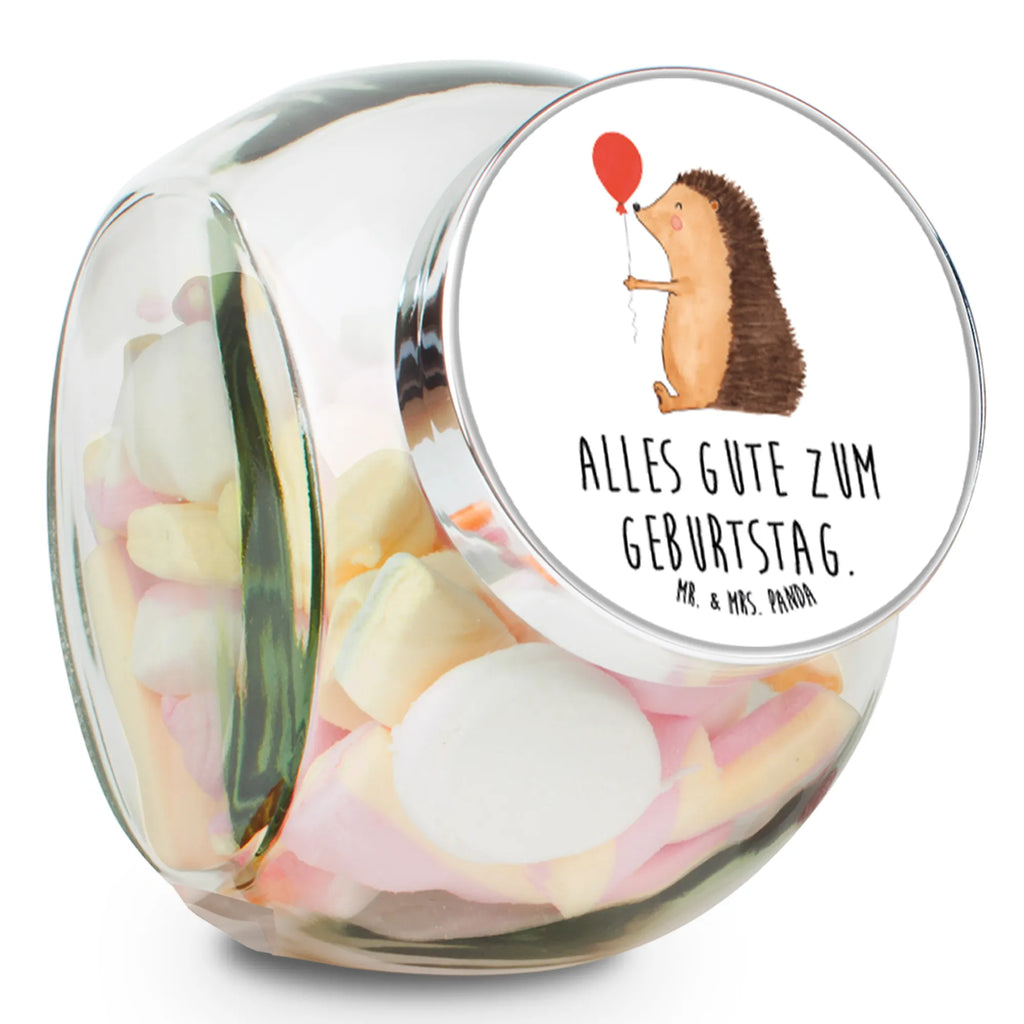 Słoik na cukierki jeż balon glas für tee, glas mit deckel, glas für müsli, glas für kaffee, Glasdose, Glas Für Bonbons, süßigkeitengläser, Naschglas, keksdose glas, Bonbonglas, Vorratsdose Glas, schraubglas, vorratsgläser, Vorratsbehälter, glasbehälter, Naschdose, Candyglas, glas für süßigkeiten, keksglas, bonbongläser, glas mit verschluss, mehrzweckglas, Vorratsdose, aufbewahrungsbehälter, lebensmittelbehälter glas, gewürzglas, aufbewahrungsgläser, Süßigkeitenglas, müsliglas, glas für gewürze, aufbewahrungsglas, Vorratsglas, glasdosen, Bonboniere, Bonbonbehälter, Tiere, Lustige Sprüche, Gute Laune, Tiermotive, Geburtstagskind, Glückwunsch, Geburtstag, Igel, Happy Birthday, Herzlichen Glückwunsch, Ballon
