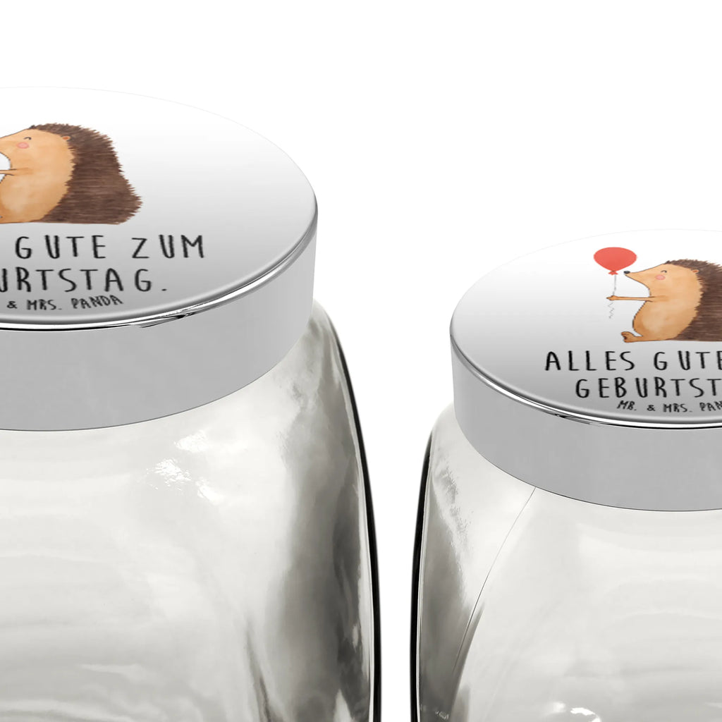 Słoik na cukierki jeż balon glas für tee, glas mit deckel, glas für müsli, glas für kaffee, Glasdose, Glas Für Bonbons, süßigkeitengläser, Naschglas, keksdose glas, Bonbonglas, Vorratsdose Glas, schraubglas, vorratsgläser, Vorratsbehälter, glasbehälter, Naschdose, Candyglas, glas für süßigkeiten, keksglas, bonbongläser, glas mit verschluss, mehrzweckglas, Vorratsdose, aufbewahrungsbehälter, lebensmittelbehälter glas, gewürzglas, aufbewahrungsgläser, Süßigkeitenglas, müsliglas, glas für gewürze, aufbewahrungsglas, Vorratsglas, glasdosen, Bonboniere, Bonbonbehälter, Tiere, Lustige Sprüche, Gute Laune, Tiermotive, Geburtstagskind, Glückwunsch, Geburtstag, Igel, Happy Birthday, Herzlichen Glückwunsch, Ballon
