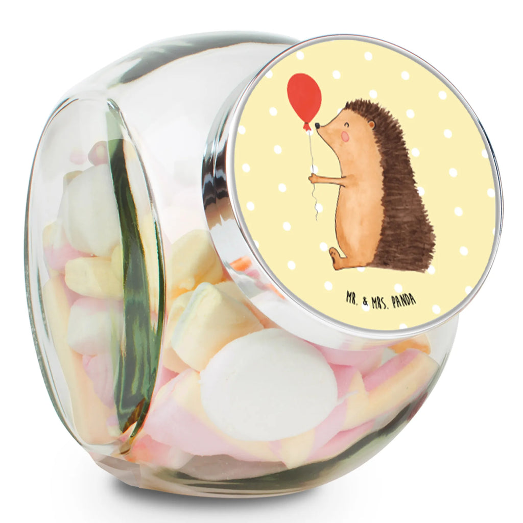 Słoik na cukierki jeż balon glas für tee, glas mit deckel, glas für müsli, glas für kaffee, Glasdose, Glas Für Bonbons, süßigkeitengläser, Naschglas, keksdose glas, Bonbonglas, Vorratsdose Glas, schraubglas, vorratsgläser, Vorratsbehälter, glasbehälter, Naschdose, Candyglas, glas für süßigkeiten, keksglas, bonbongläser, glas mit verschluss, mehrzweckglas, Vorratsdose, aufbewahrungsbehälter, lebensmittelbehälter glas, gewürzglas, aufbewahrungsgläser, Süßigkeitenglas, müsliglas, glas für gewürze, aufbewahrungsglas, Vorratsglas, glasdosen, Bonboniere, Bonbonbehälter, Tiere, Lustige Sprüche, Gute Laune, Tiermotive, Geburtstagskind, Glückwunsch, Geburtstag, Igel, Happy Birthday, Herzlichen Glückwunsch, Ballon
