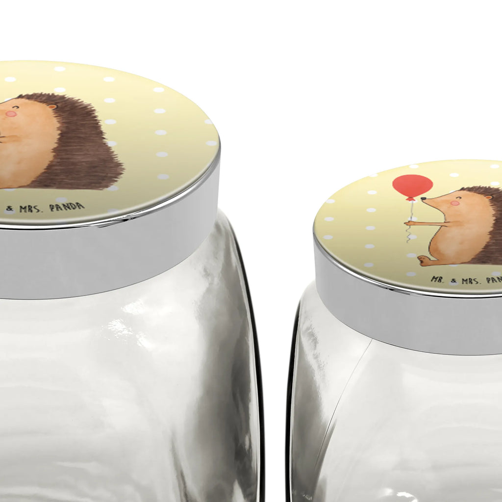 Słoik na cukierki jeż balon glas für tee, glas mit deckel, glas für müsli, glas für kaffee, Glasdose, Glas Für Bonbons, süßigkeitengläser, Naschglas, keksdose glas, Bonbonglas, Vorratsdose Glas, schraubglas, vorratsgläser, Vorratsbehälter, glasbehälter, Naschdose, Candyglas, glas für süßigkeiten, keksglas, bonbongläser, glas mit verschluss, mehrzweckglas, Vorratsdose, aufbewahrungsbehälter, lebensmittelbehälter glas, gewürzglas, aufbewahrungsgläser, Süßigkeitenglas, müsliglas, glas für gewürze, aufbewahrungsglas, Vorratsglas, glasdosen, Bonboniere, Bonbonbehälter, Tiere, Lustige Sprüche, Gute Laune, Tiermotive, Geburtstagskind, Glückwunsch, Geburtstag, Igel, Happy Birthday, Herzlichen Glückwunsch, Ballon