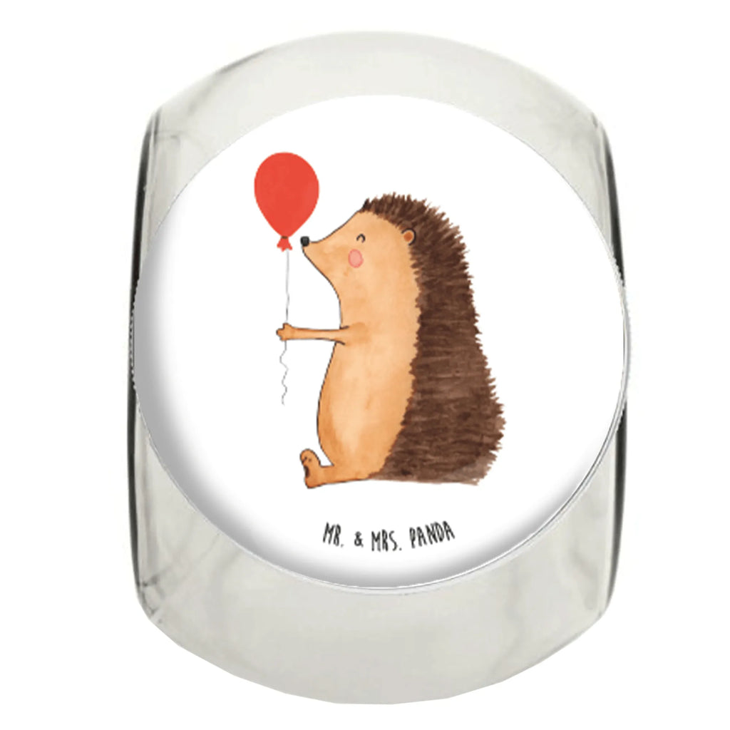Słoik na cukierki jeż balon glas für tee, glas mit deckel, glas für müsli, glas für kaffee, Glasdose, Glas Für Bonbons, süßigkeitengläser, Naschglas, keksdose glas, Bonbonglas, Vorratsdose Glas, schraubglas, vorratsgläser, Vorratsbehälter, glasbehälter, Naschdose, Candyglas, glas für süßigkeiten, keksglas, bonbongläser, glas mit verschluss, mehrzweckglas, Vorratsdose, aufbewahrungsbehälter, lebensmittelbehälter glas, gewürzglas, aufbewahrungsgläser, Süßigkeitenglas, müsliglas, glas für gewürze, aufbewahrungsglas, Vorratsglas, glasdosen, Bonboniere, Bonbonbehälter, Tiere, Lustige Sprüche, Gute Laune, Tiermotive, Geburtstagskind, Glückwunsch, Geburtstag, Igel, Happy Birthday, Herzlichen Glückwunsch, Ballon