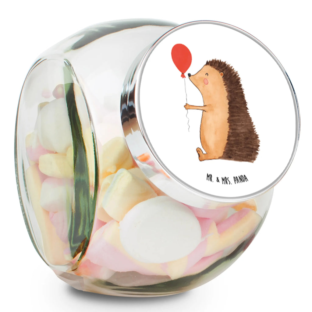 Słoik na cukierki jeż balon glas für tee, glas mit deckel, glas für müsli, glas für kaffee, Glasdose, Glas Für Bonbons, süßigkeitengläser, Naschglas, keksdose glas, Bonbonglas, Vorratsdose Glas, schraubglas, vorratsgläser, Vorratsbehälter, glasbehälter, Naschdose, Candyglas, glas für süßigkeiten, keksglas, bonbongläser, glas mit verschluss, mehrzweckglas, Vorratsdose, aufbewahrungsbehälter, lebensmittelbehälter glas, gewürzglas, aufbewahrungsgläser, Süßigkeitenglas, müsliglas, glas für gewürze, aufbewahrungsglas, Vorratsglas, glasdosen, Bonboniere, Bonbonbehälter, Tiere, Lustige Sprüche, Gute Laune, Tiermotive, Geburtstagskind, Glückwunsch, Geburtstag, Igel, Happy Birthday, Herzlichen Glückwunsch, Ballon