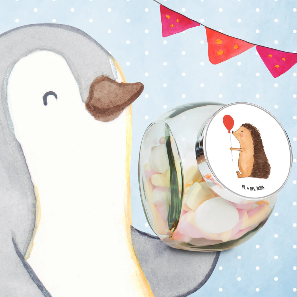 Słoik na cukierki jeż balon glas für tee, glas mit deckel, glas für müsli, glas für kaffee, Glasdose, Glas Für Bonbons, süßigkeitengläser, Naschglas, keksdose glas, Bonbonglas, Vorratsdose Glas, schraubglas, vorratsgläser, Vorratsbehälter, glasbehälter, Naschdose, Candyglas, glas für süßigkeiten, keksglas, bonbongläser, glas mit verschluss, mehrzweckglas, Vorratsdose, aufbewahrungsbehälter, lebensmittelbehälter glas, gewürzglas, aufbewahrungsgläser, Süßigkeitenglas, müsliglas, glas für gewürze, aufbewahrungsglas, Vorratsglas, glasdosen, Bonboniere, Bonbonbehälter, Tiere, Lustige Sprüche, Gute Laune, Tiermotive, Geburtstagskind, Glückwunsch, Geburtstag, Igel, Happy Birthday, Herzlichen Glückwunsch, Ballon