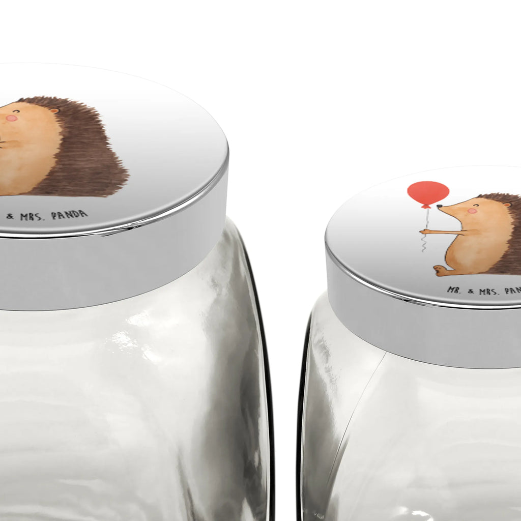 Słoik na cukierki jeż balon glas für tee, glas mit deckel, glas für müsli, glas für kaffee, Glasdose, Glas Für Bonbons, süßigkeitengläser, Naschglas, keksdose glas, Bonbonglas, Vorratsdose Glas, schraubglas, vorratsgläser, Vorratsbehälter, glasbehälter, Naschdose, Candyglas, glas für süßigkeiten, keksglas, bonbongläser, glas mit verschluss, mehrzweckglas, Vorratsdose, aufbewahrungsbehälter, lebensmittelbehälter glas, gewürzglas, aufbewahrungsgläser, Süßigkeitenglas, müsliglas, glas für gewürze, aufbewahrungsglas, Vorratsglas, glasdosen, Bonboniere, Bonbonbehälter, Tiere, Lustige Sprüche, Gute Laune, Tiermotive, Geburtstagskind, Glückwunsch, Geburtstag, Igel, Happy Birthday, Herzlichen Glückwunsch, Ballon