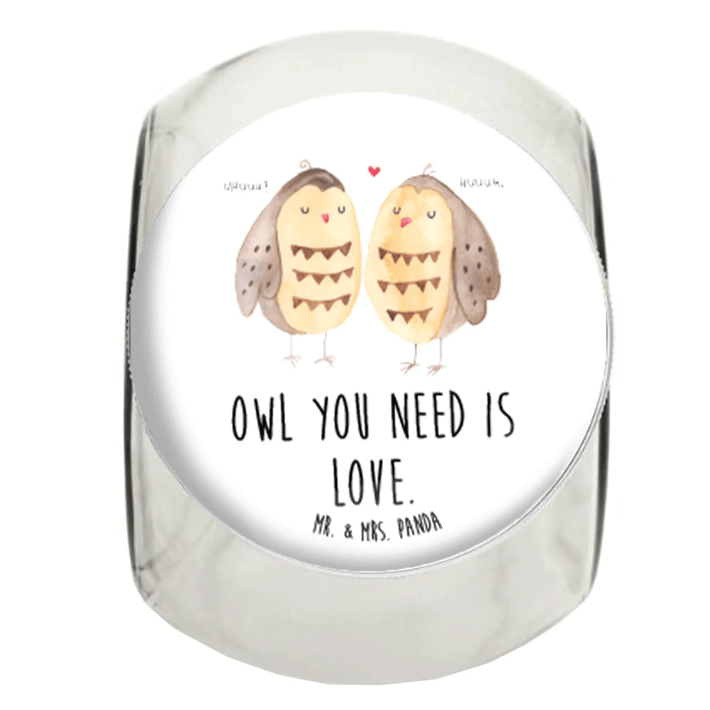 Bonbonglas Eule Liebe schraubglas, glas für gewürze, müsliglas, Glasdose, Vorratsbehälter, aufbewahrungsgläser, Vorratsglas, Vorratsdose Glas, mehrzweckglas, süßigkeitengläser, glas für tee, glas für süßigkeiten, glas für müsli, glasdosen, Bonboniere, Bonbonbehälter, vorratsgläser, gewürzglas, keksdose glas, glasbehälter, Glas Für Bonbons, glas für kaffee, Vorratsdose, aufbewahrungsglas, lebensmittelbehälter glas, keksglas, glas mit verschluss, glas mit deckel, Naschglas, Bonbonglas, Naschdose, Süßigkeitenglas, aufbewahrungsbehälter, Candyglas, bonbongläser, Eule, All You Need Is Love, Liebe, Eule Deko, Wortspiel Lustig, Freund, Owl, Freundin Geschenk, Liebe Spruch, Hochzeit Spruch